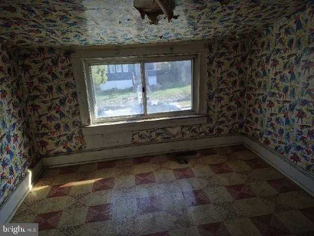 5710 Winner Ave photo 3