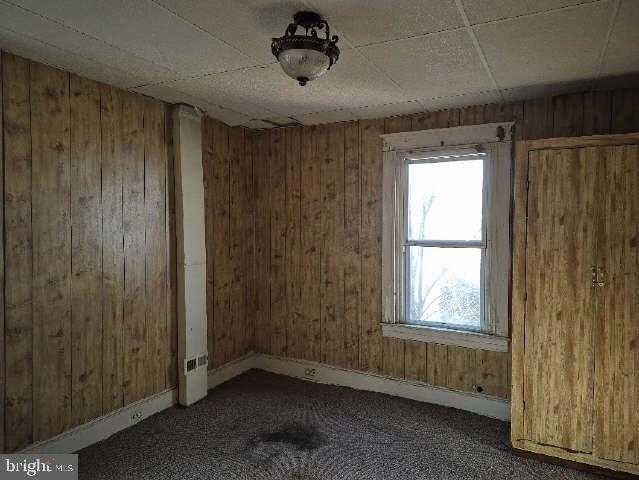 5710 Winner Ave photo 6