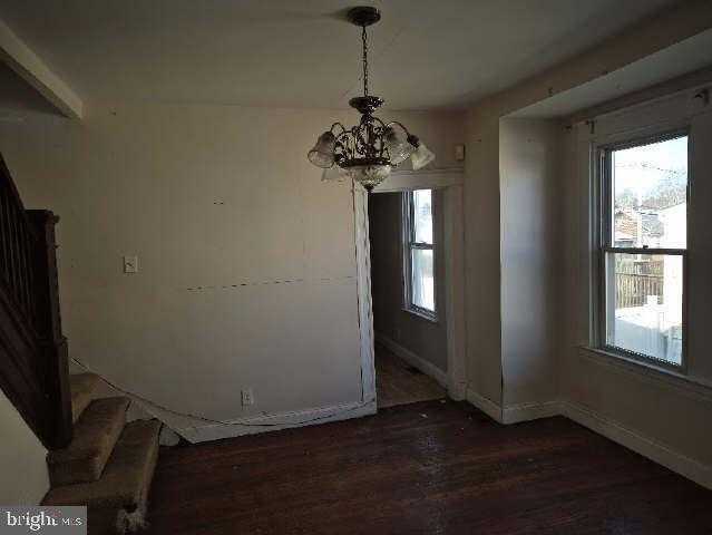 5710 Winner Ave photo 7