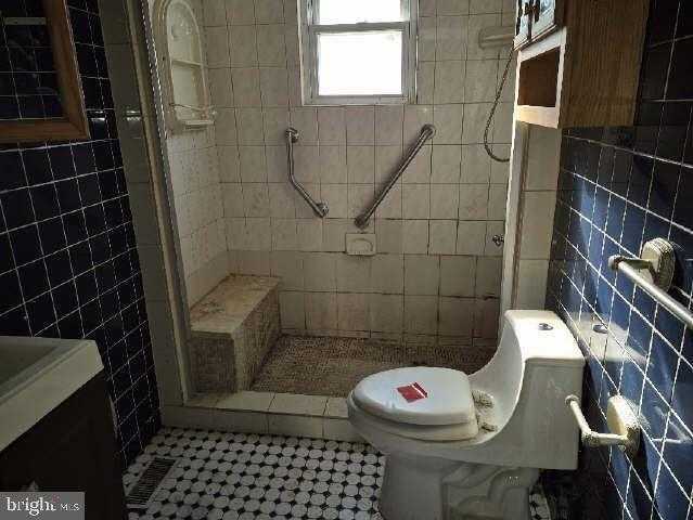 5710 Winner Ave photo 9