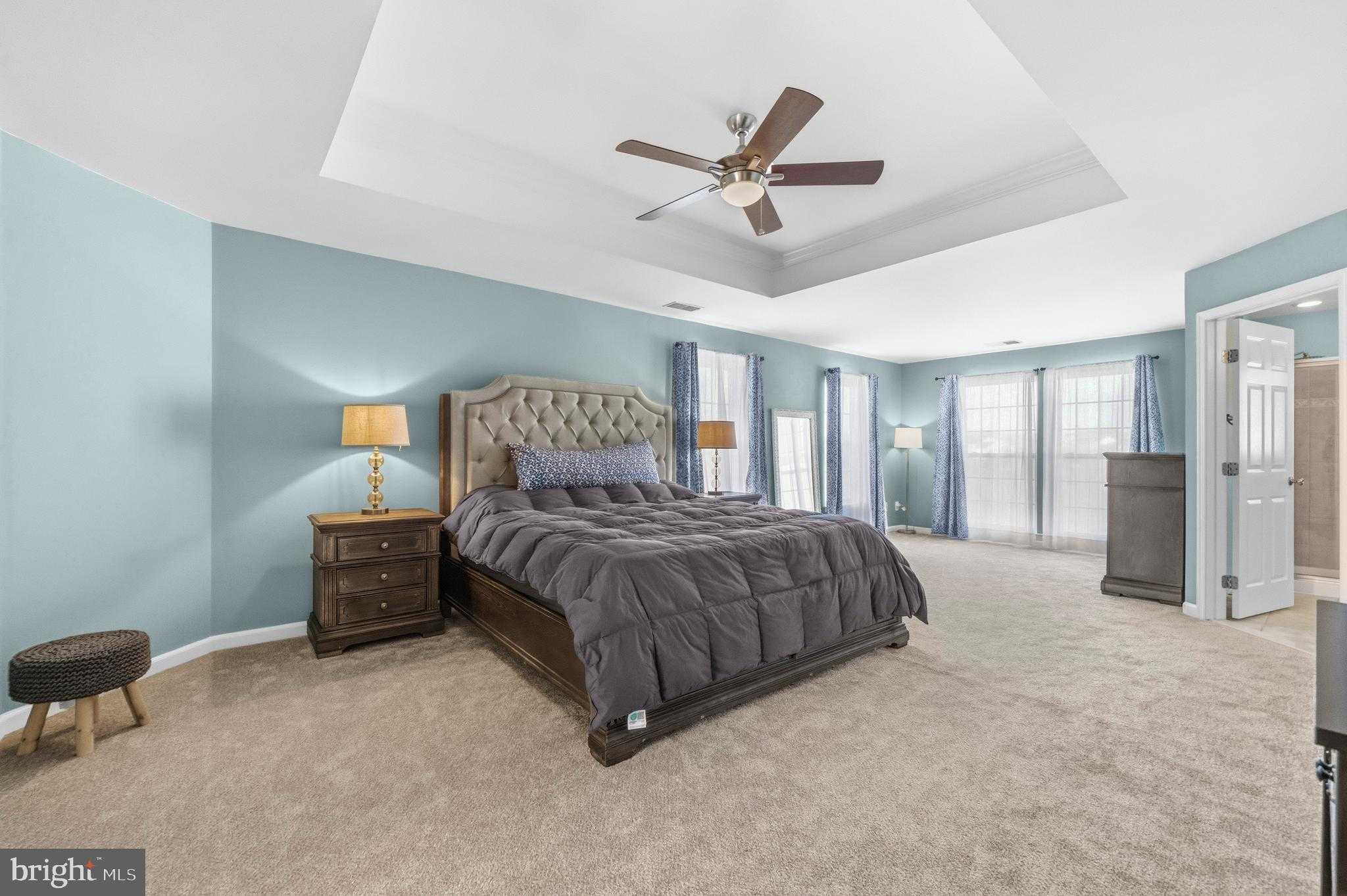 25409 Lisa Ter photo 21