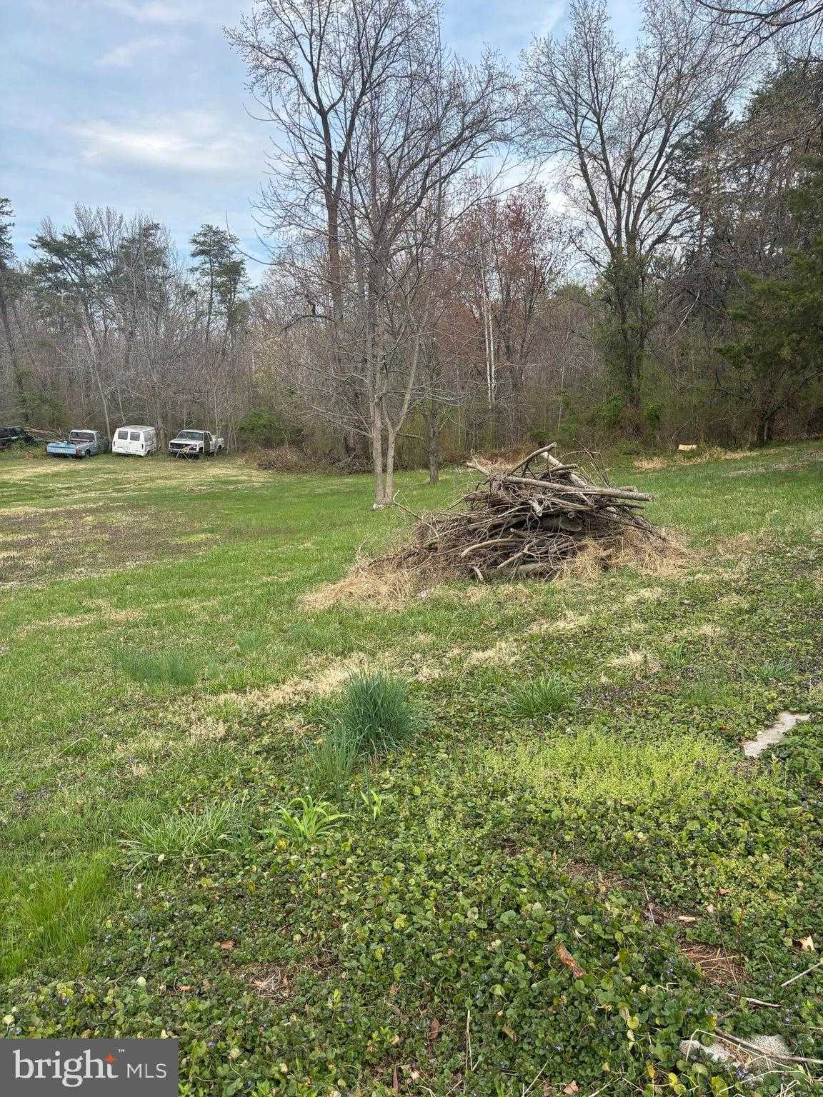 406 Truslow Rd photo 9