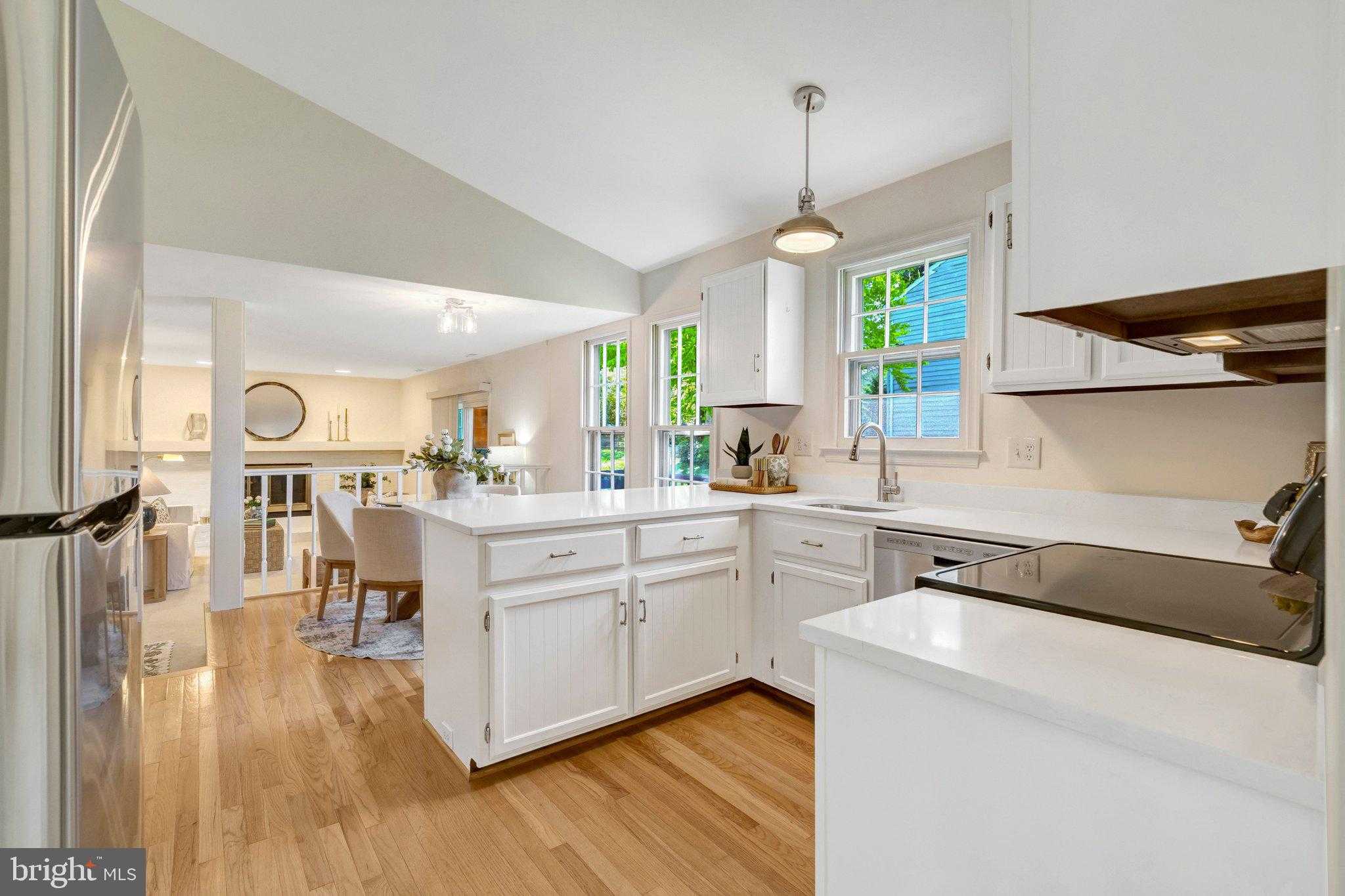 6054 Burnside Landing Dr photo 13