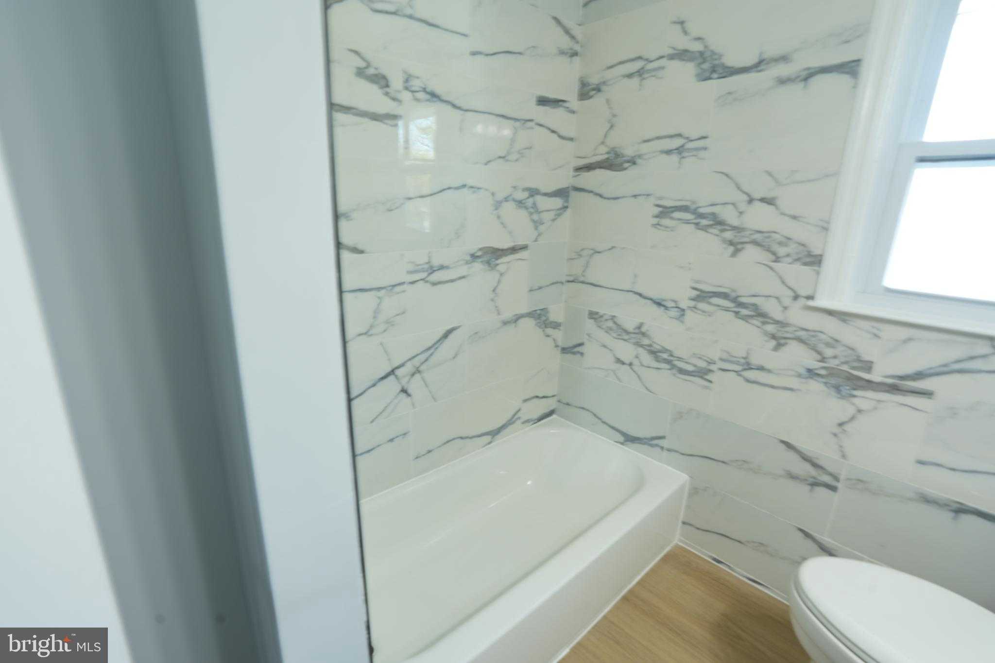 18 Magnolia Ave photo 22