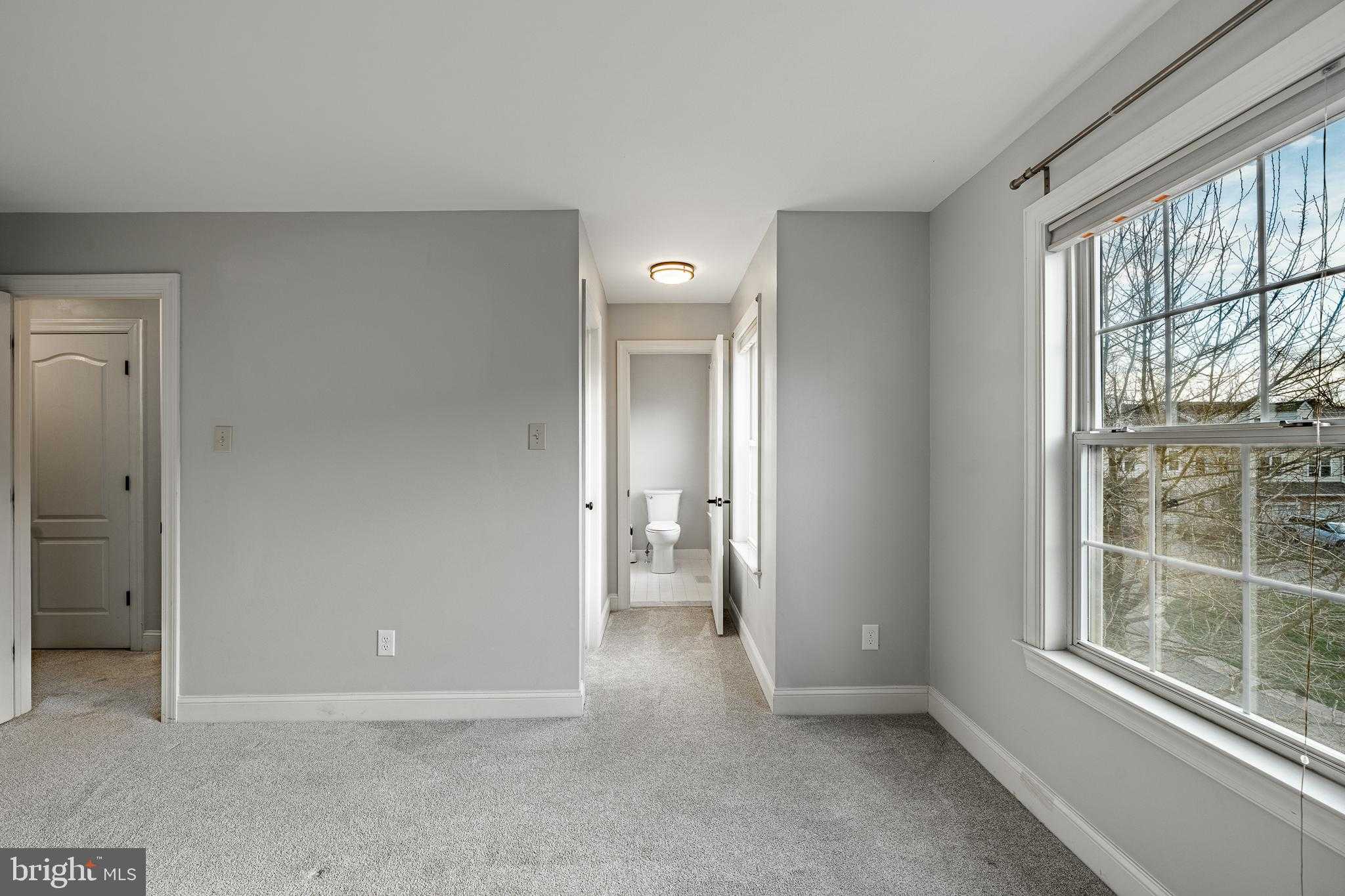 112 Federal Walk photo 31