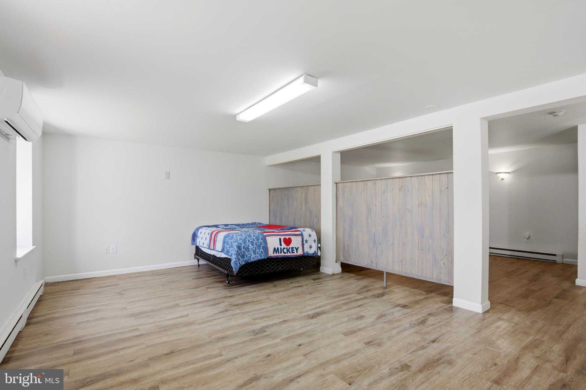 496 Covered Bridge Rd photo 24