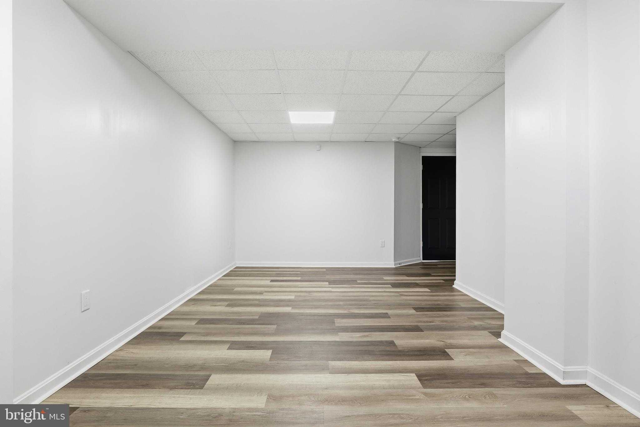 184 Sara Ln photo 33