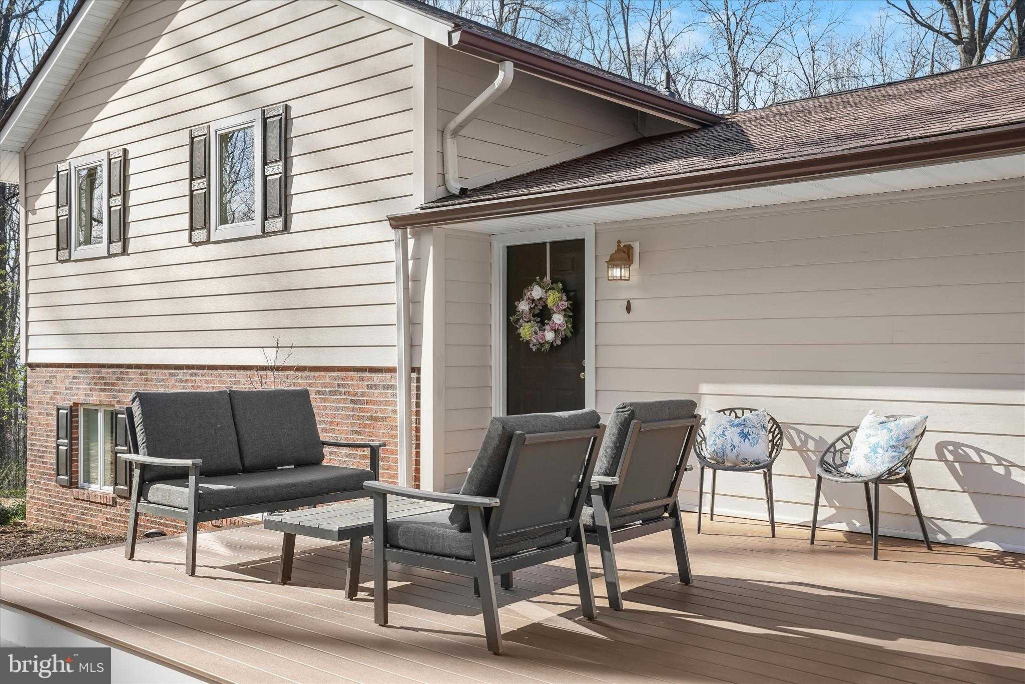 320 Barker Ln photo 7