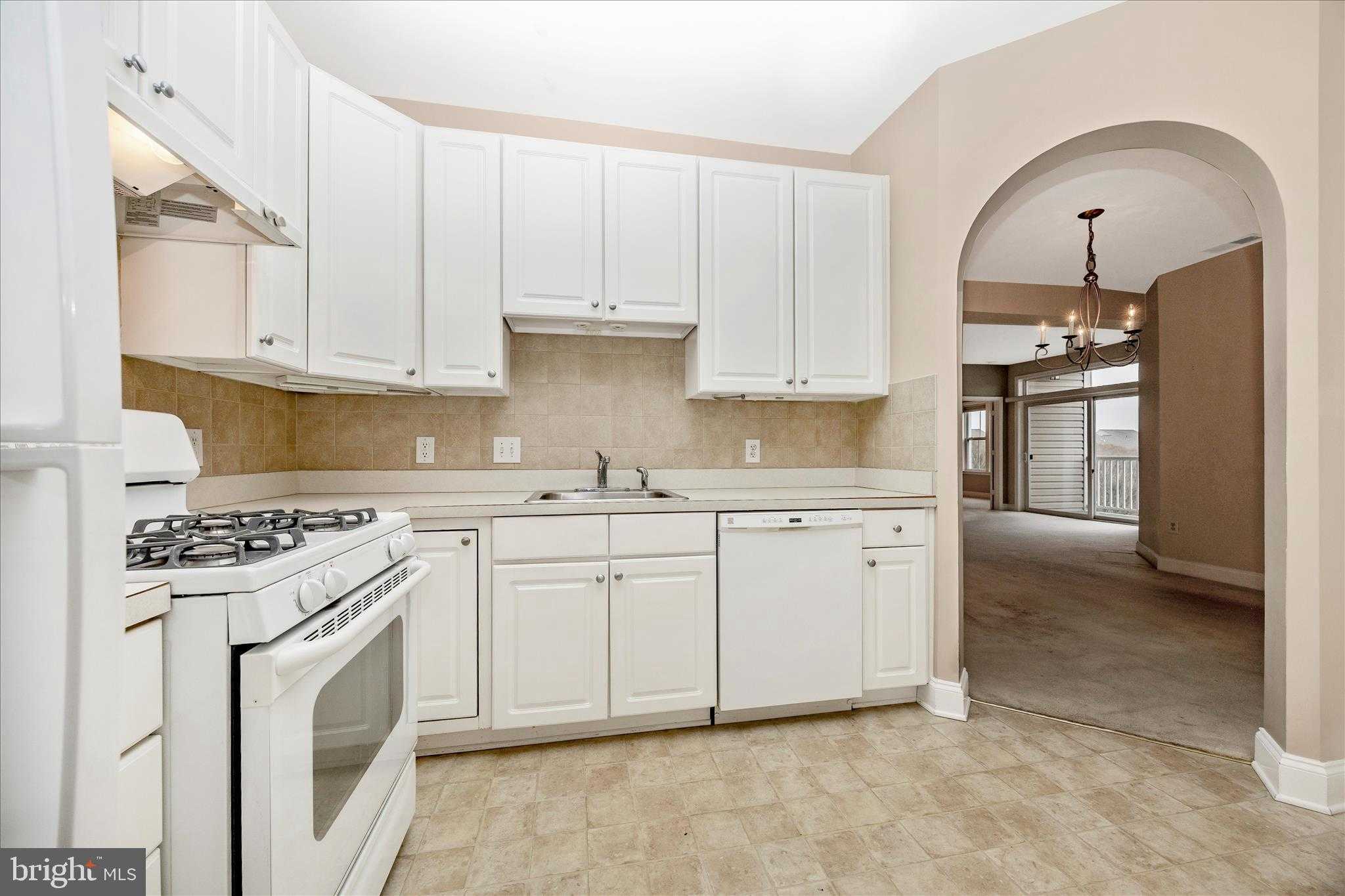 2250 Bear Den Rd Unit 207 photo 6