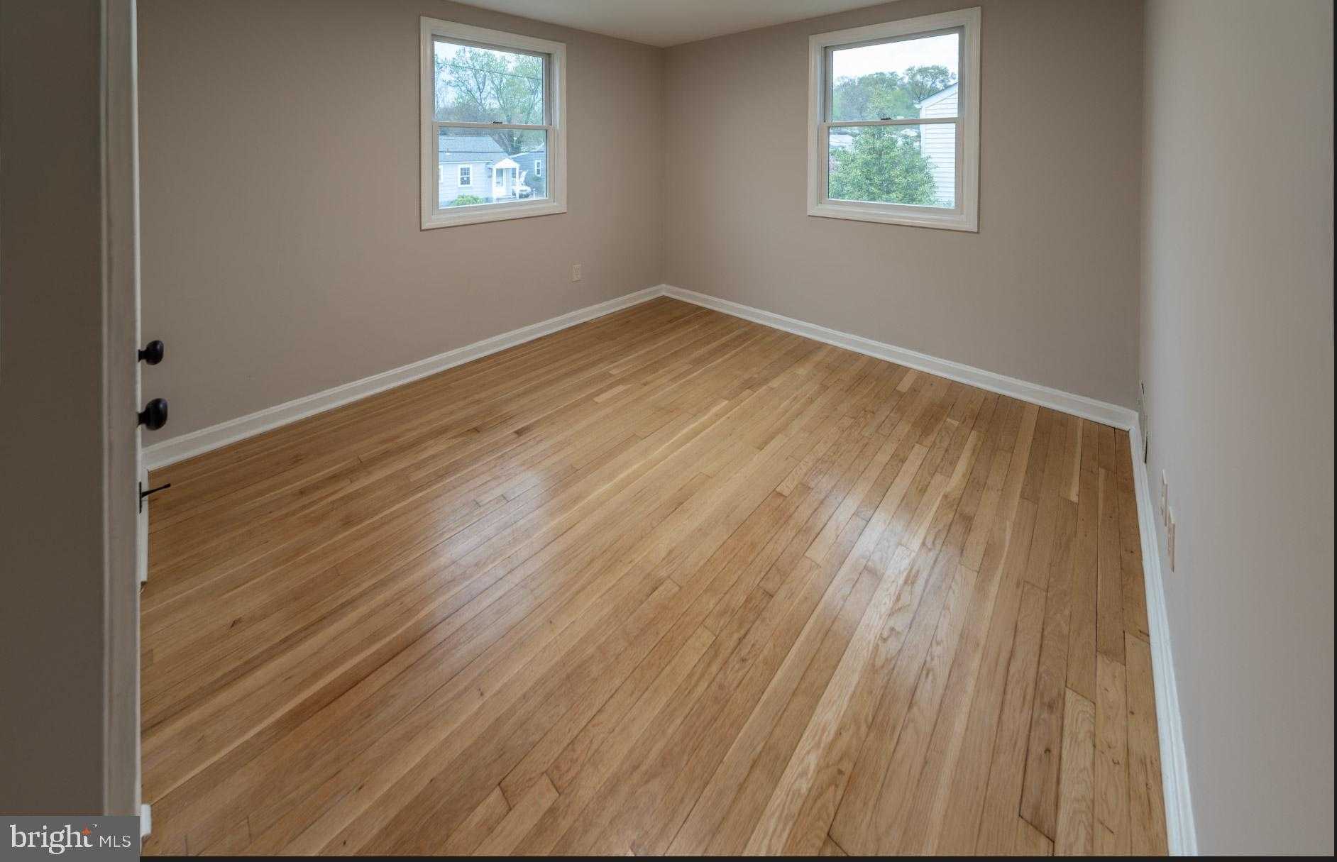 9705 Wichita Ave photo 14