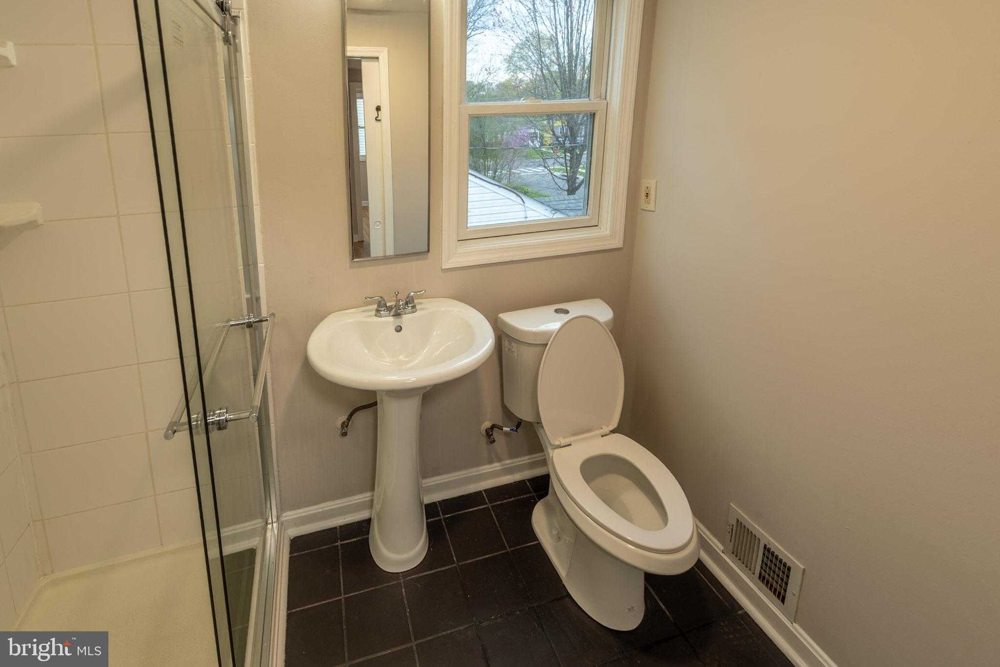 9705 Wichita Ave photo 15