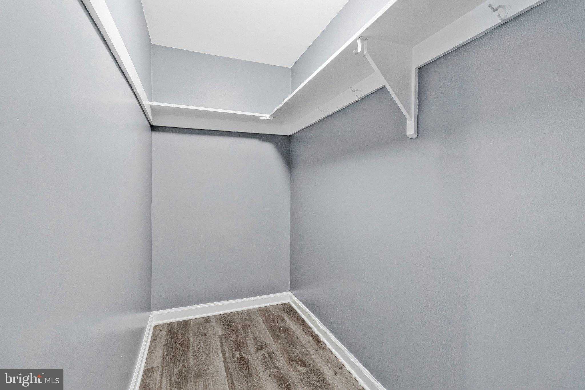 5613 Franconia Rd photo 23