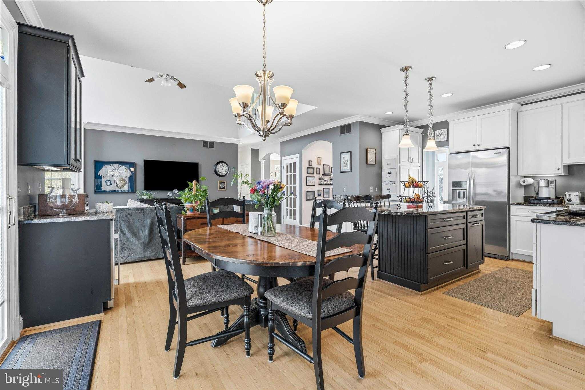 768 Stacy Oak Way photo 21