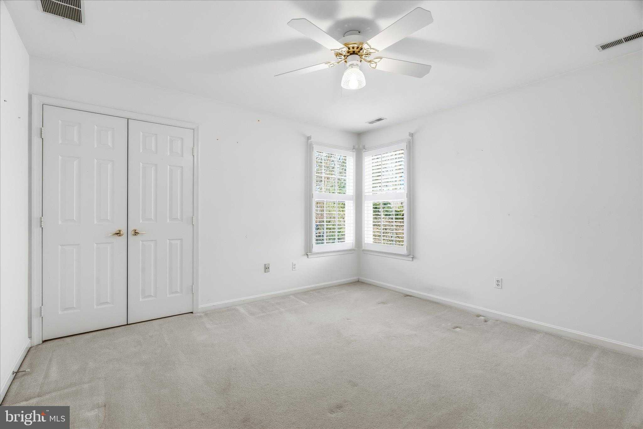 768 Stacy Oak Way photo 39