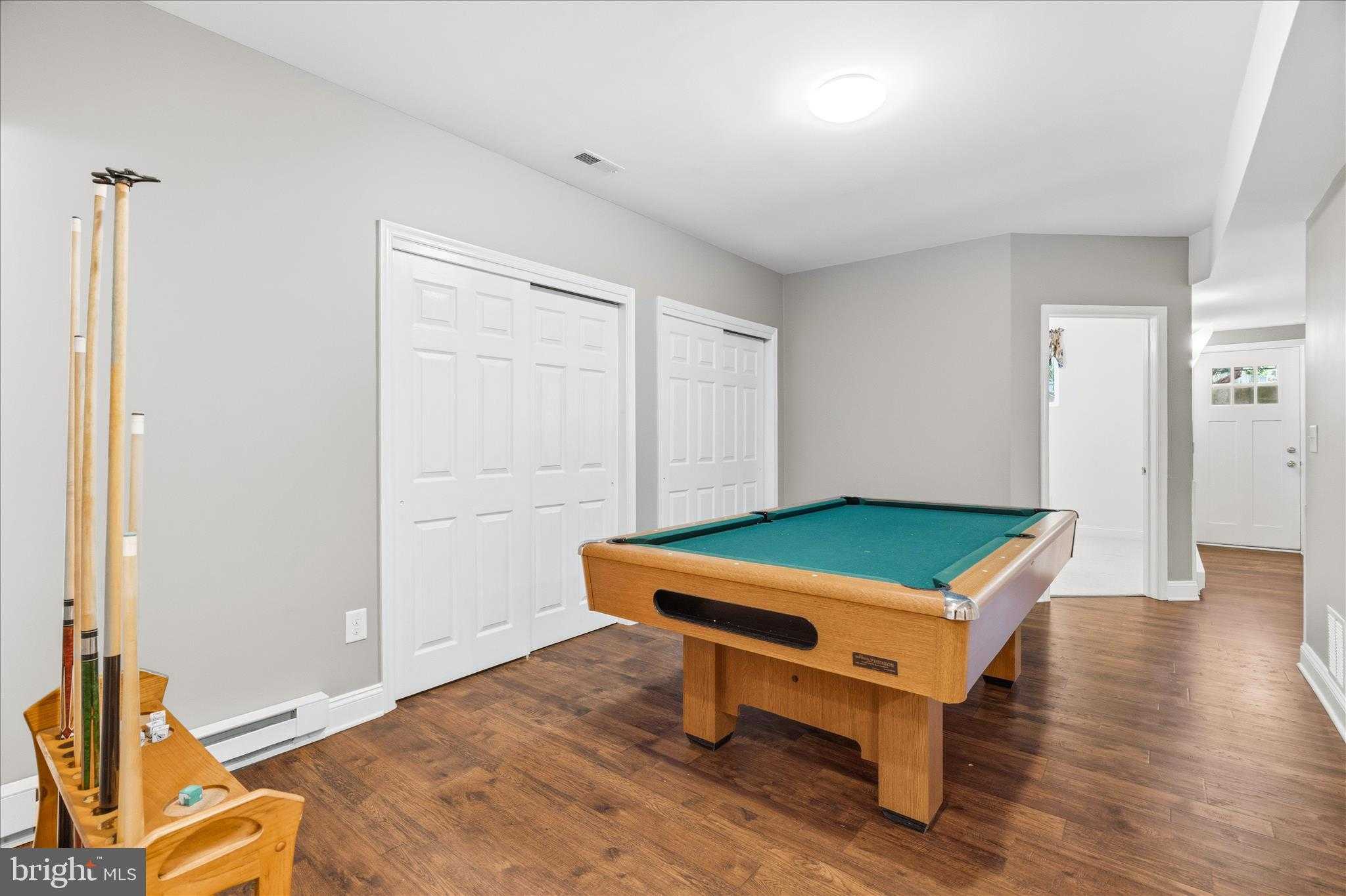 768 Stacy Oak Way photo 49