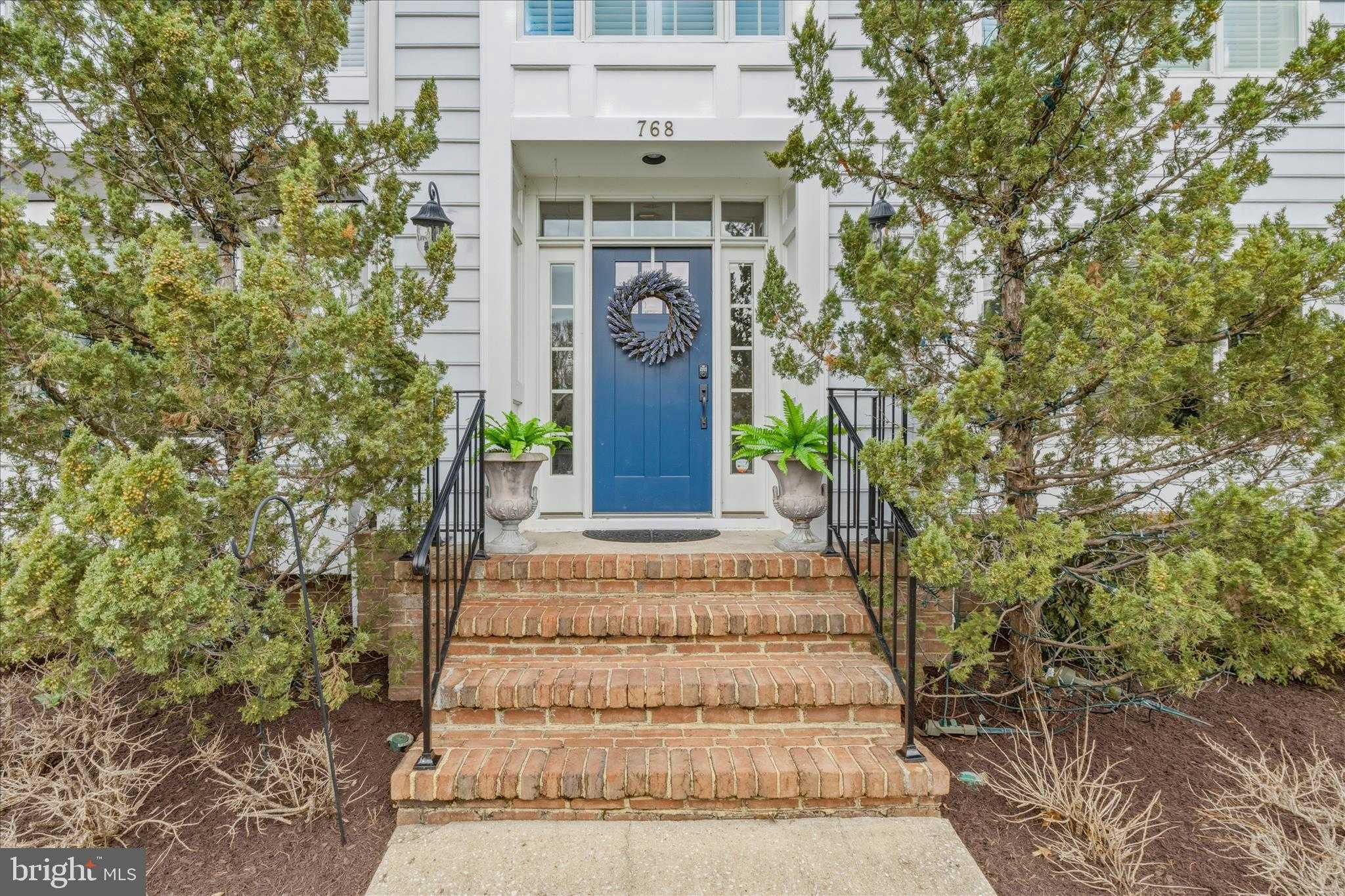 768 Stacy Oak Way photo 6