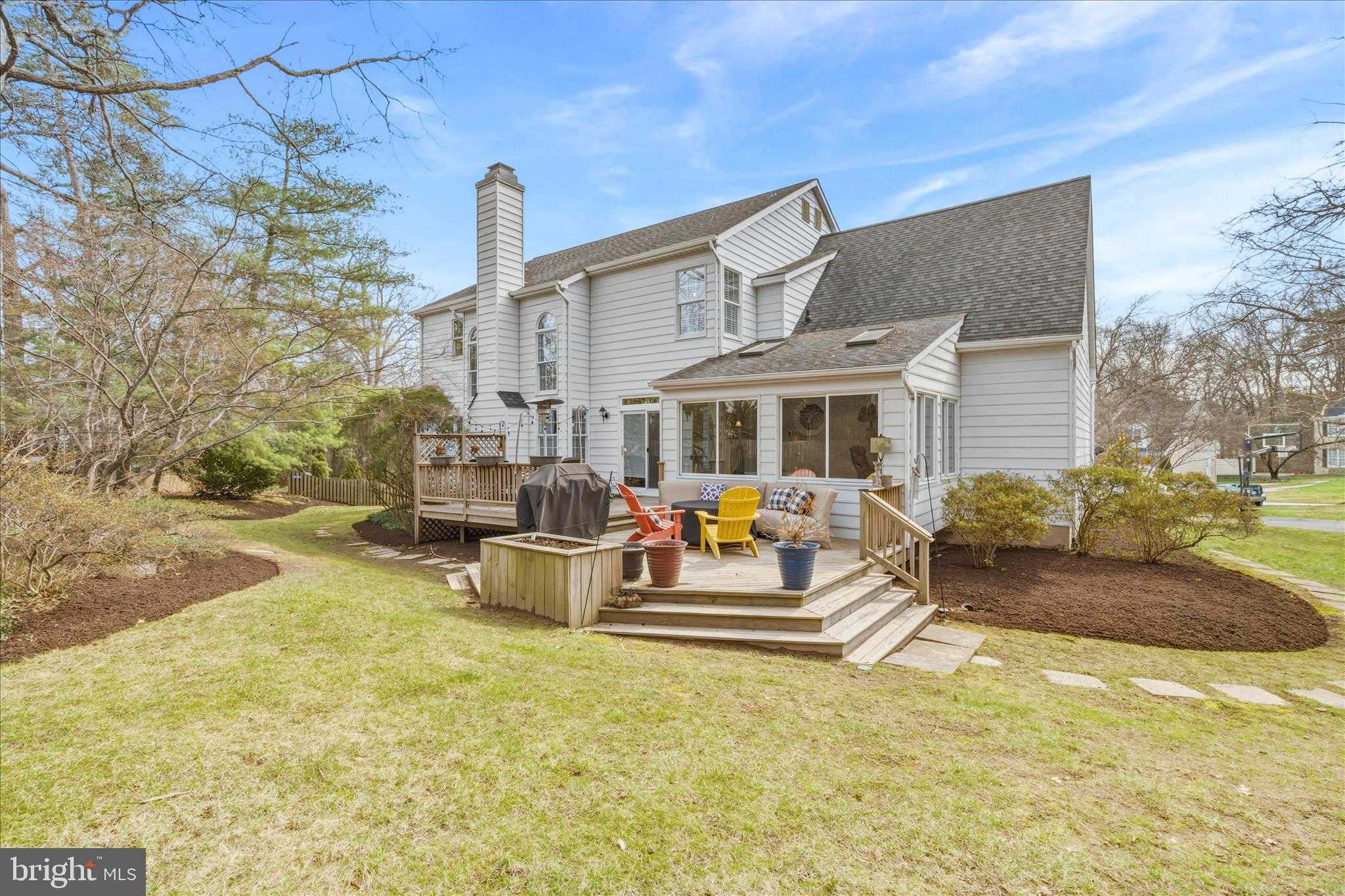 768 Stacy Oak Way photo 61