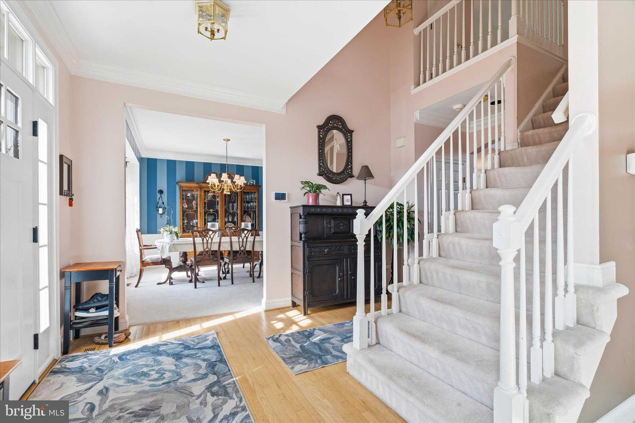 768 Stacy Oak Way photo 8