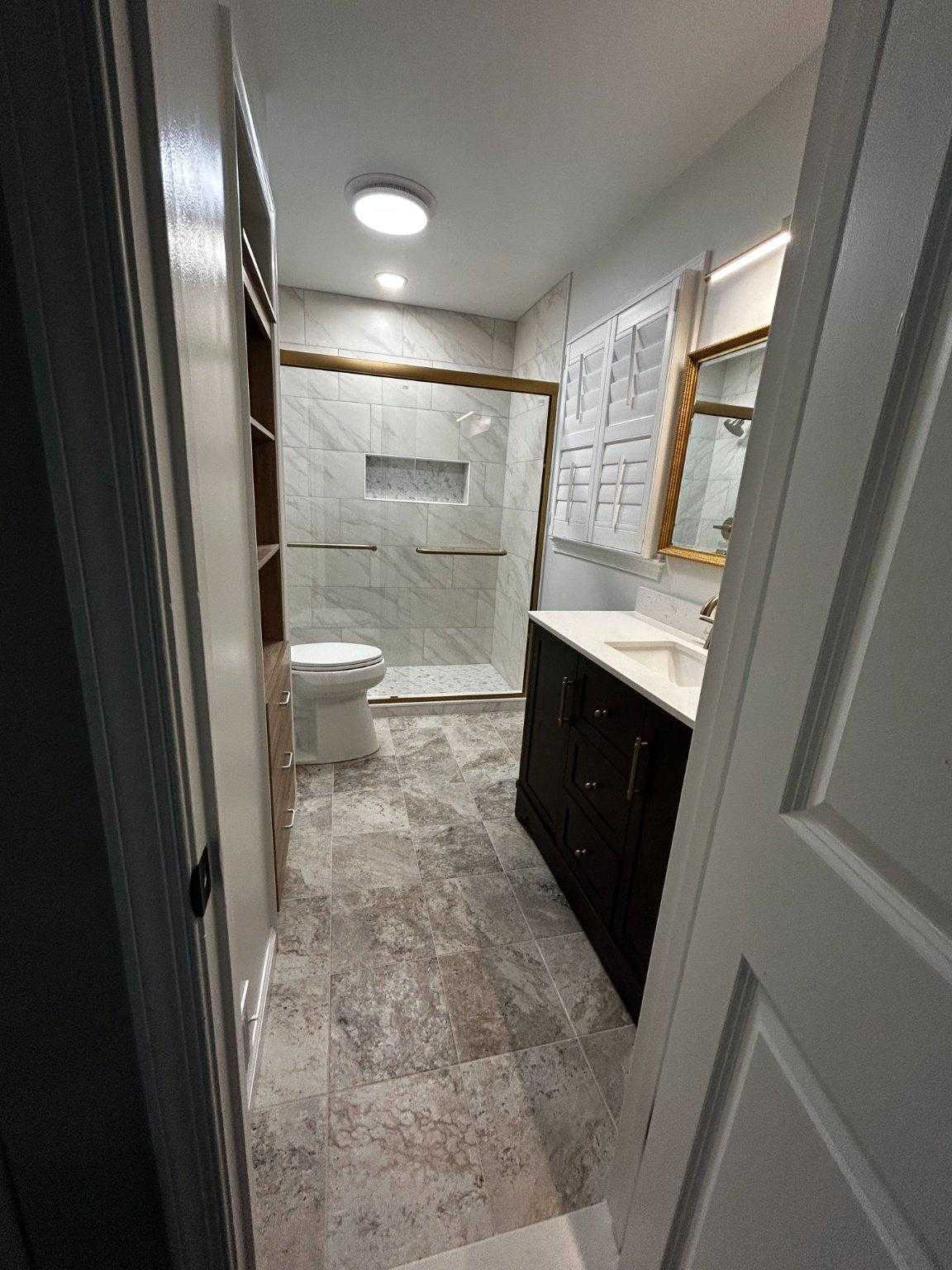 9201 Cherrytree Dr photo 9