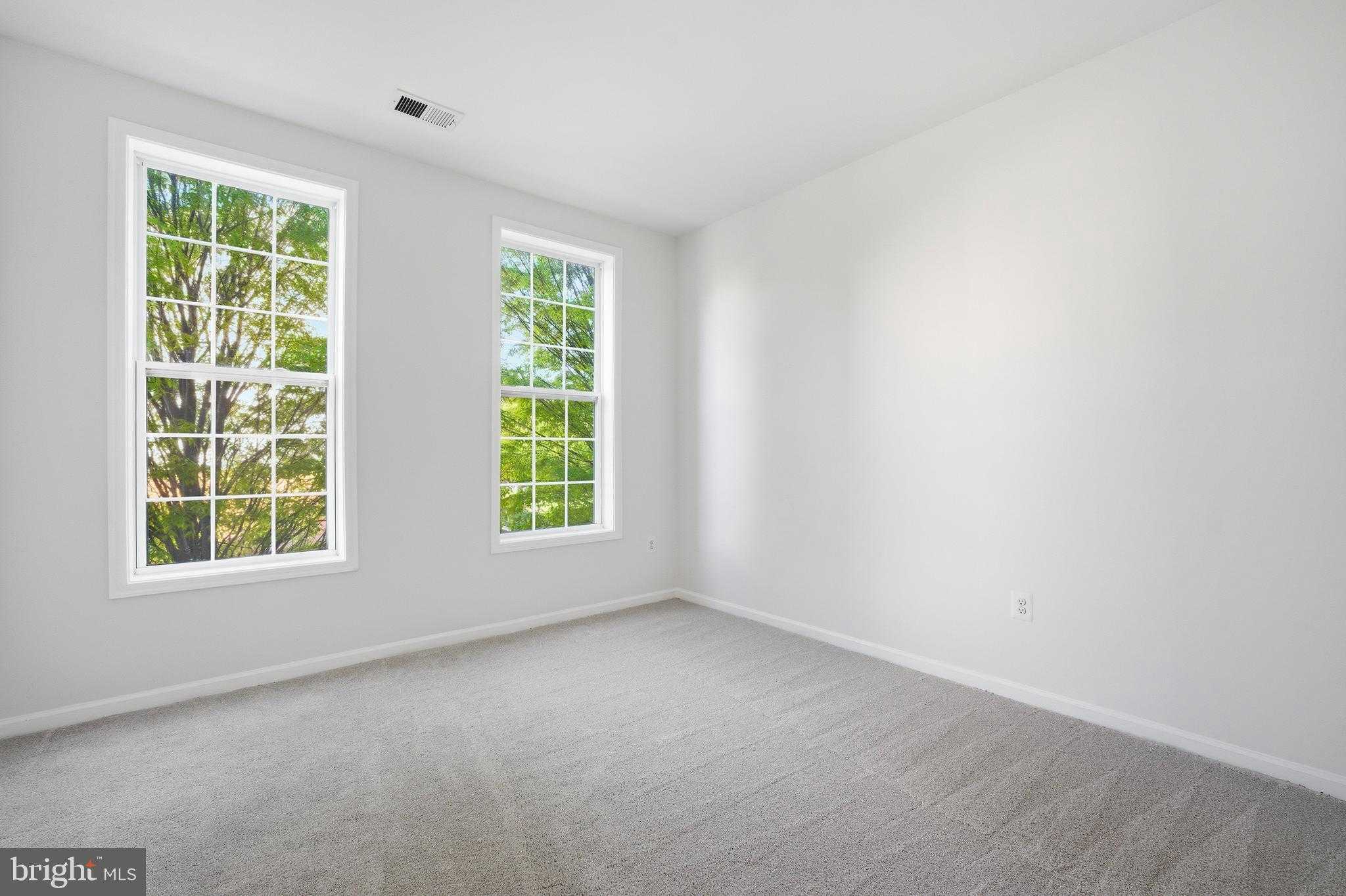 23485 Buckland Farm Ter photo 21