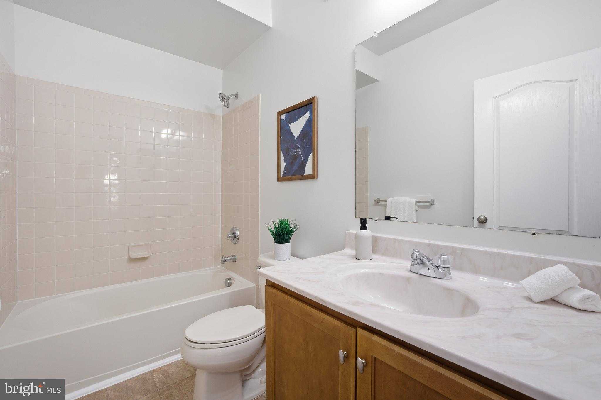 23485 Buckland Farm Ter photo 23