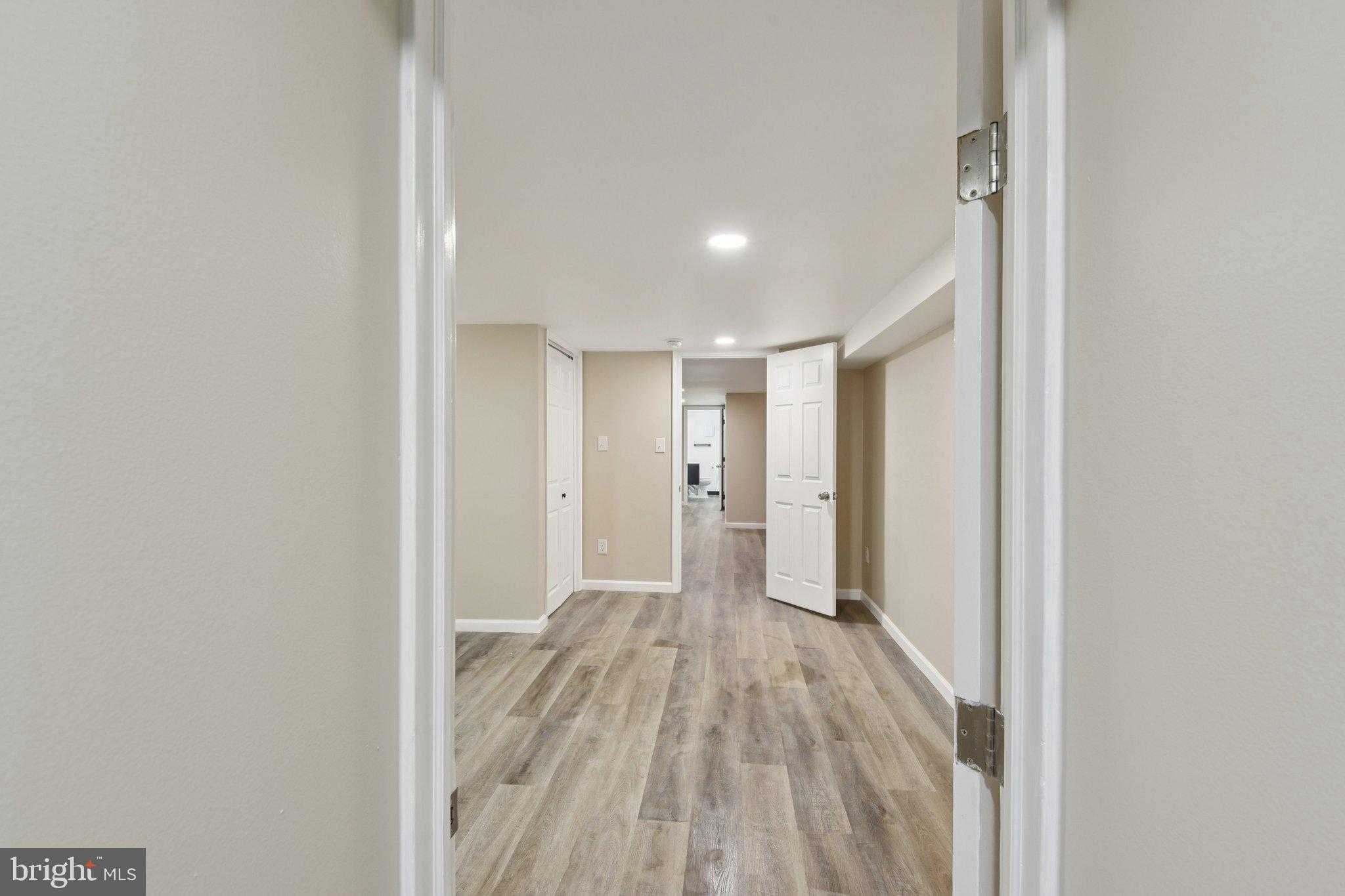 3922 Reisterstown Rd photo 38