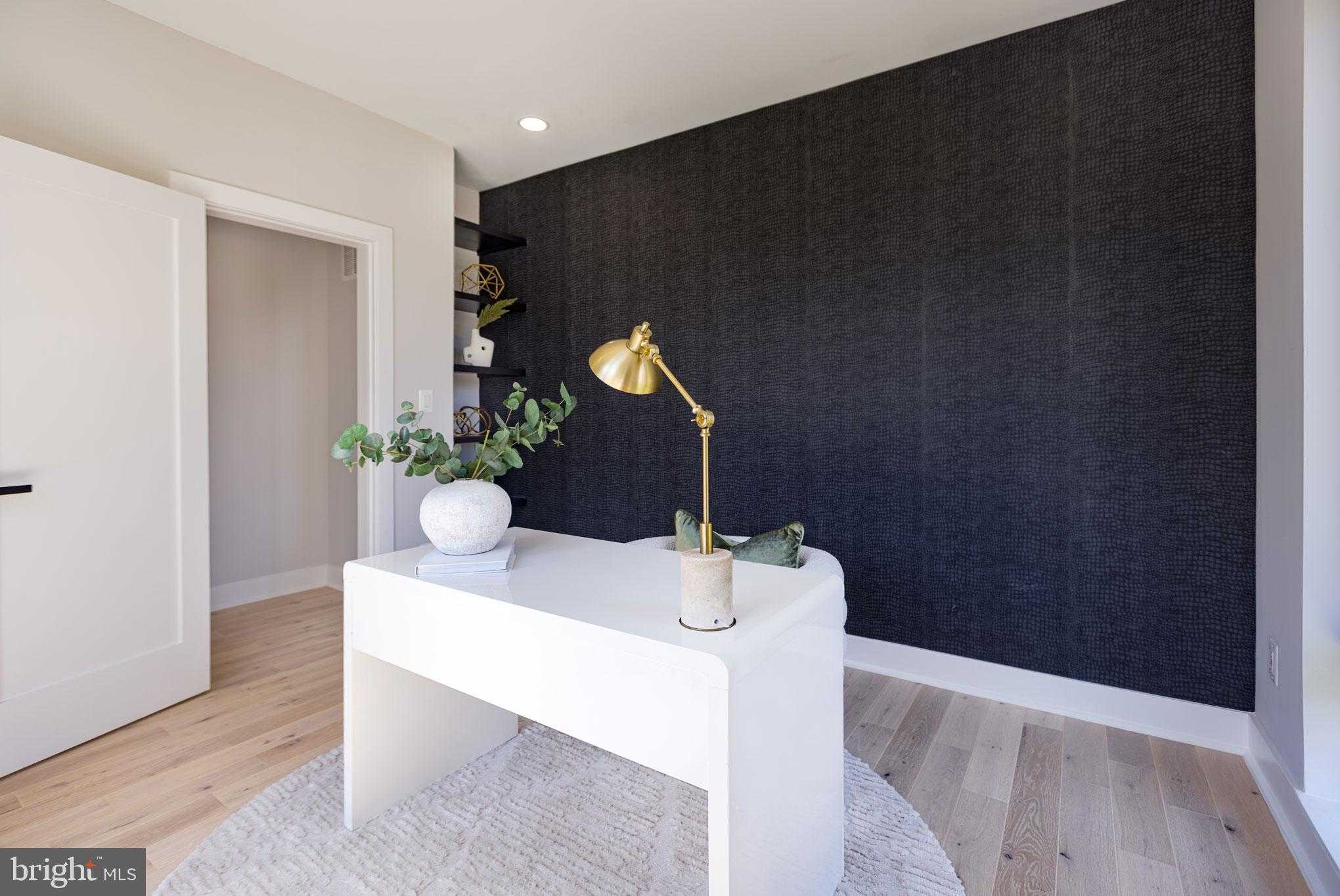 3500 7th St N photo 33