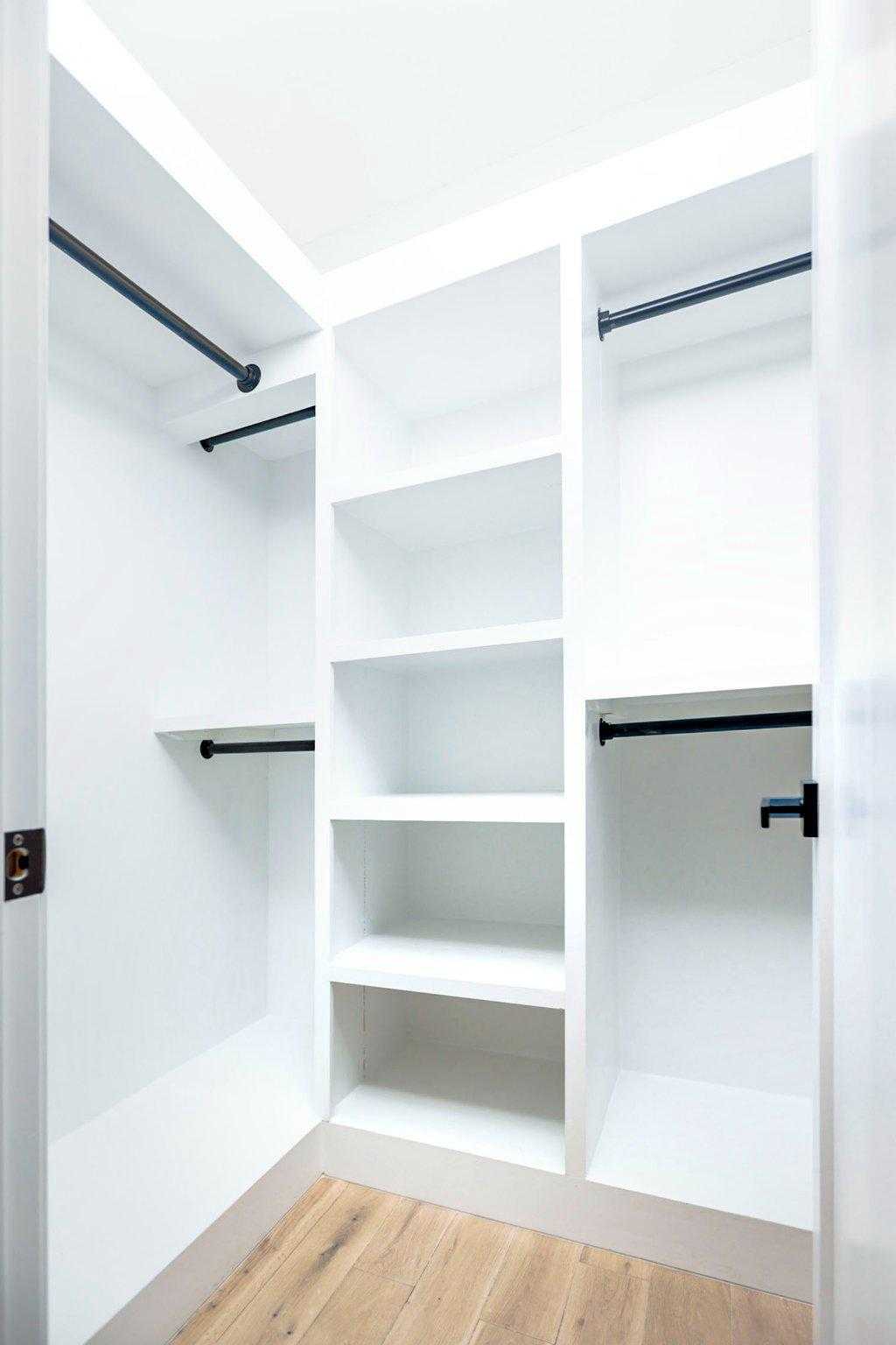 3500 7th St N photo 69