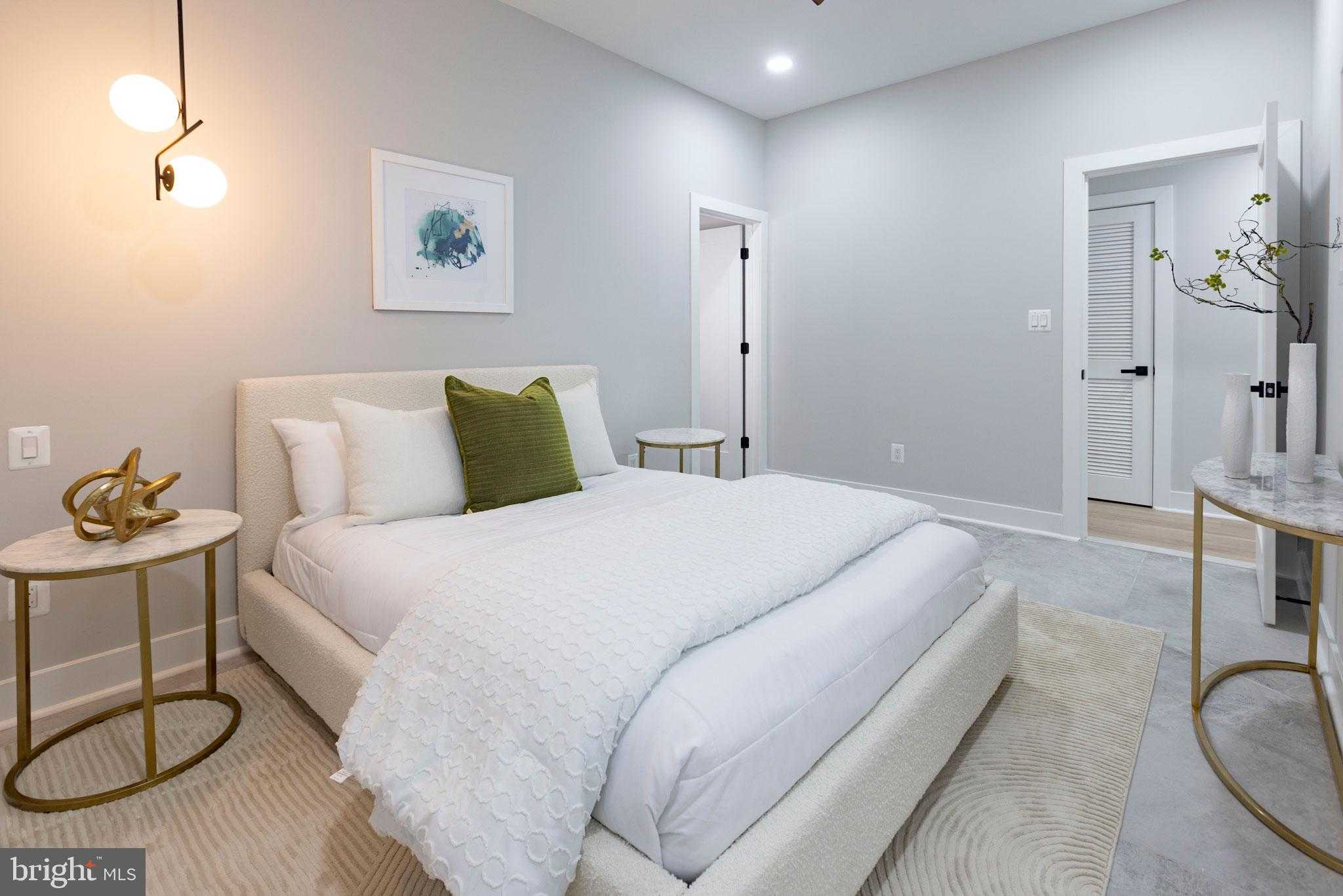 3500 7th St N photo 80