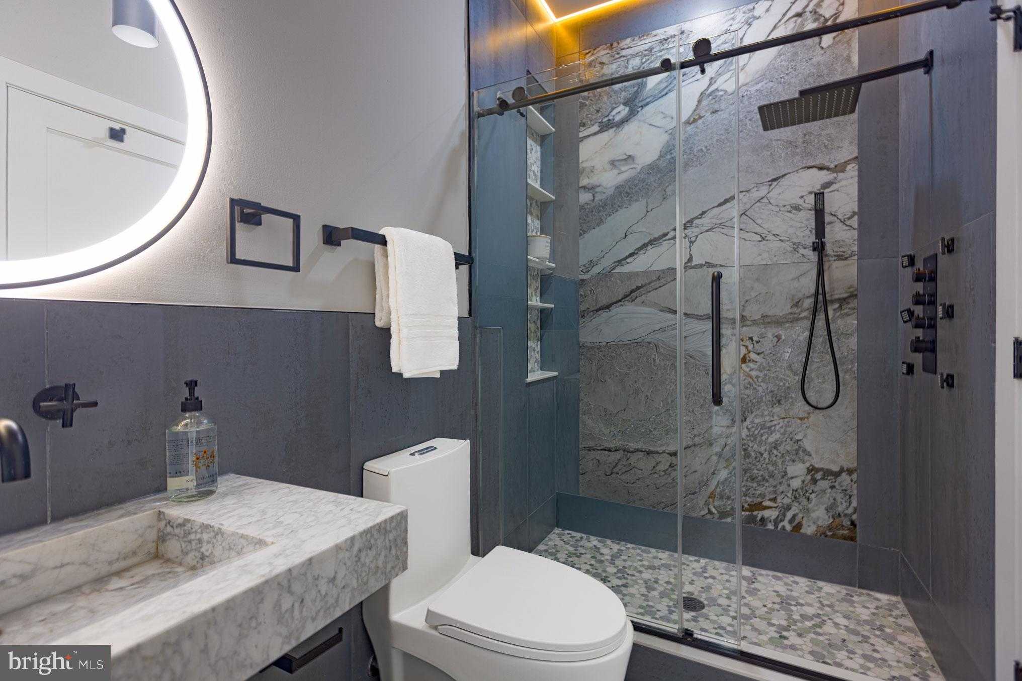 3500 7th St N photo 84