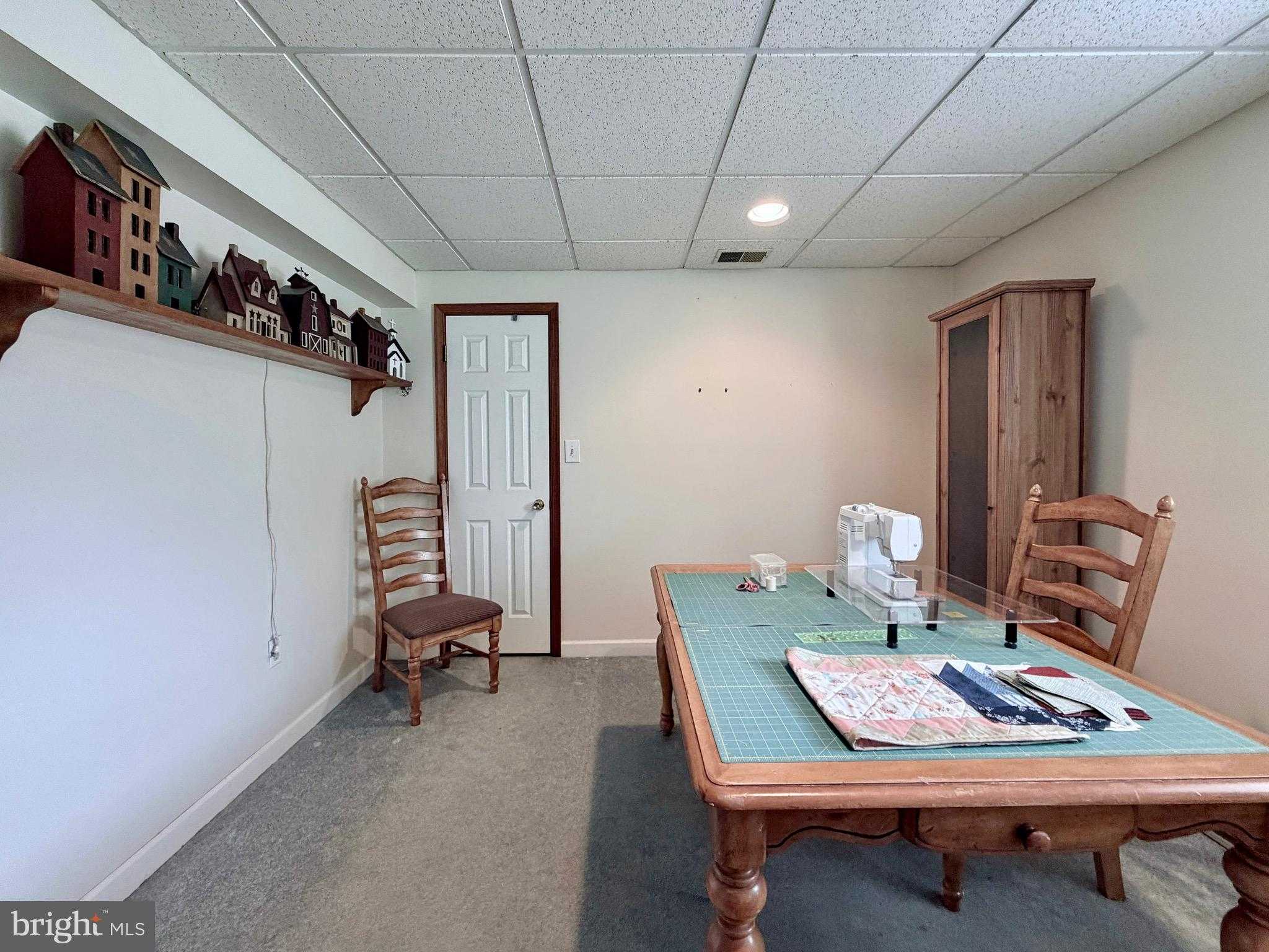 9486 Canary Dr photo 65