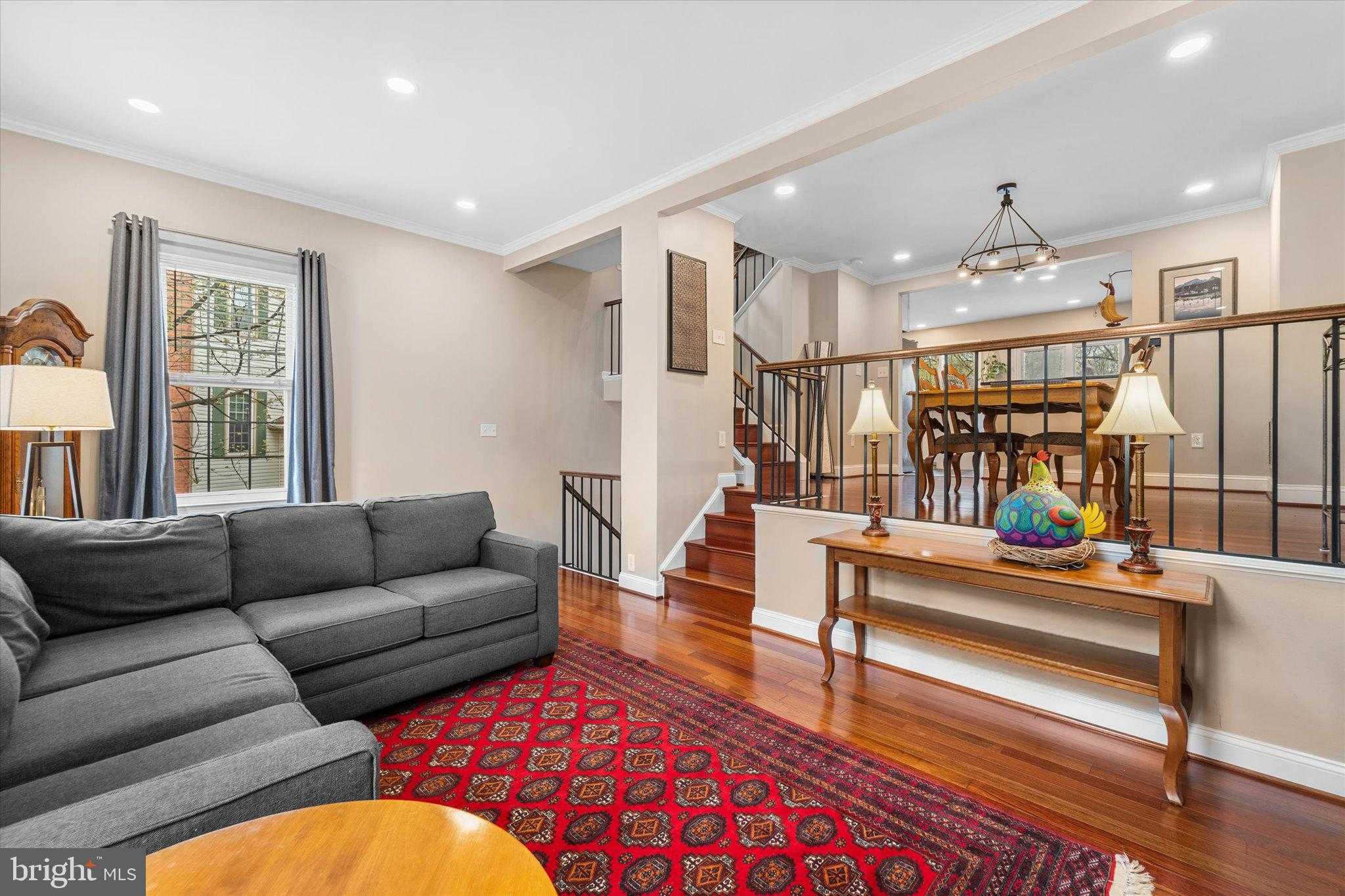 44082 Gala Cir photo 13