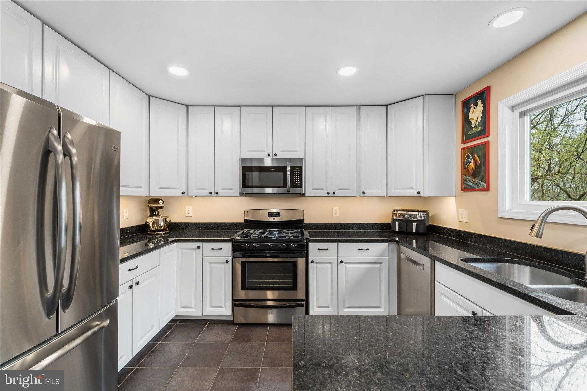 44082 Gala Cir photo 15