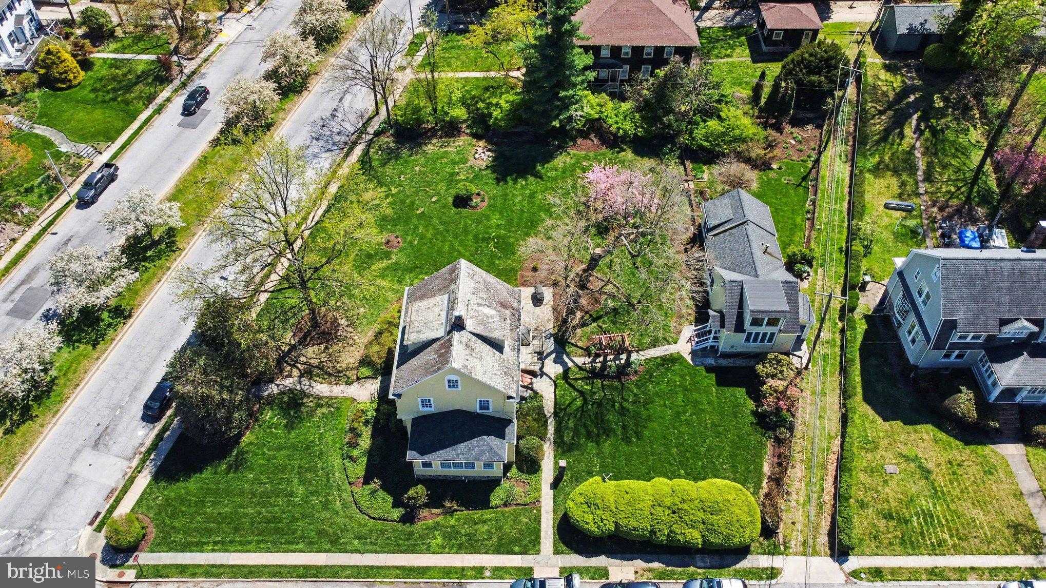 5616 Cross Country Blvd photo 68