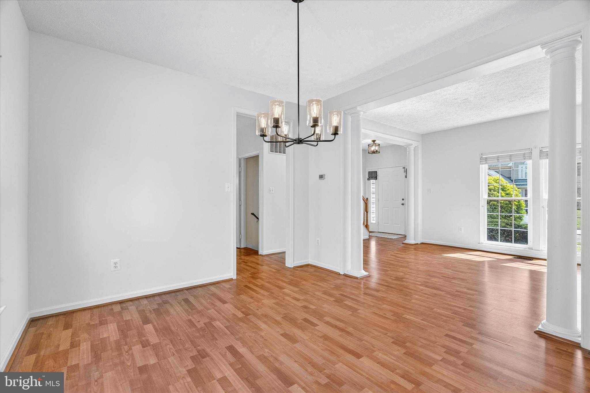 1727 Algonquin Rd photo 13