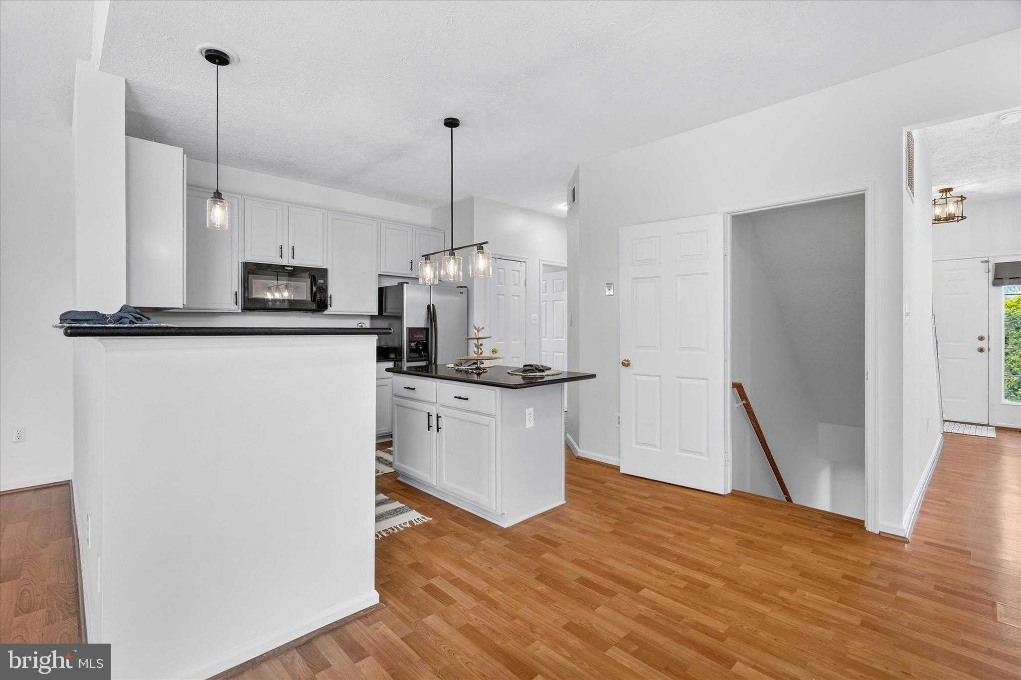 1727 Algonquin Rd photo 16