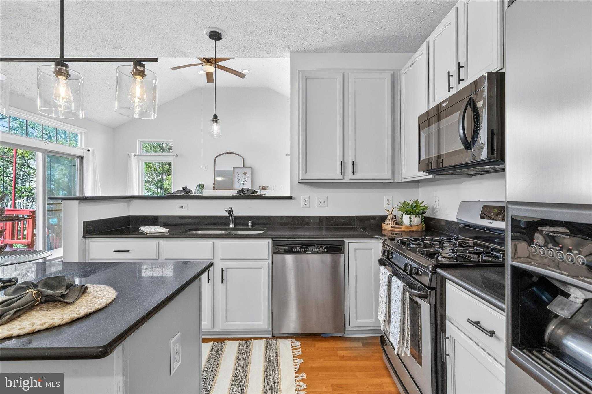 1727 Algonquin Rd photo 18