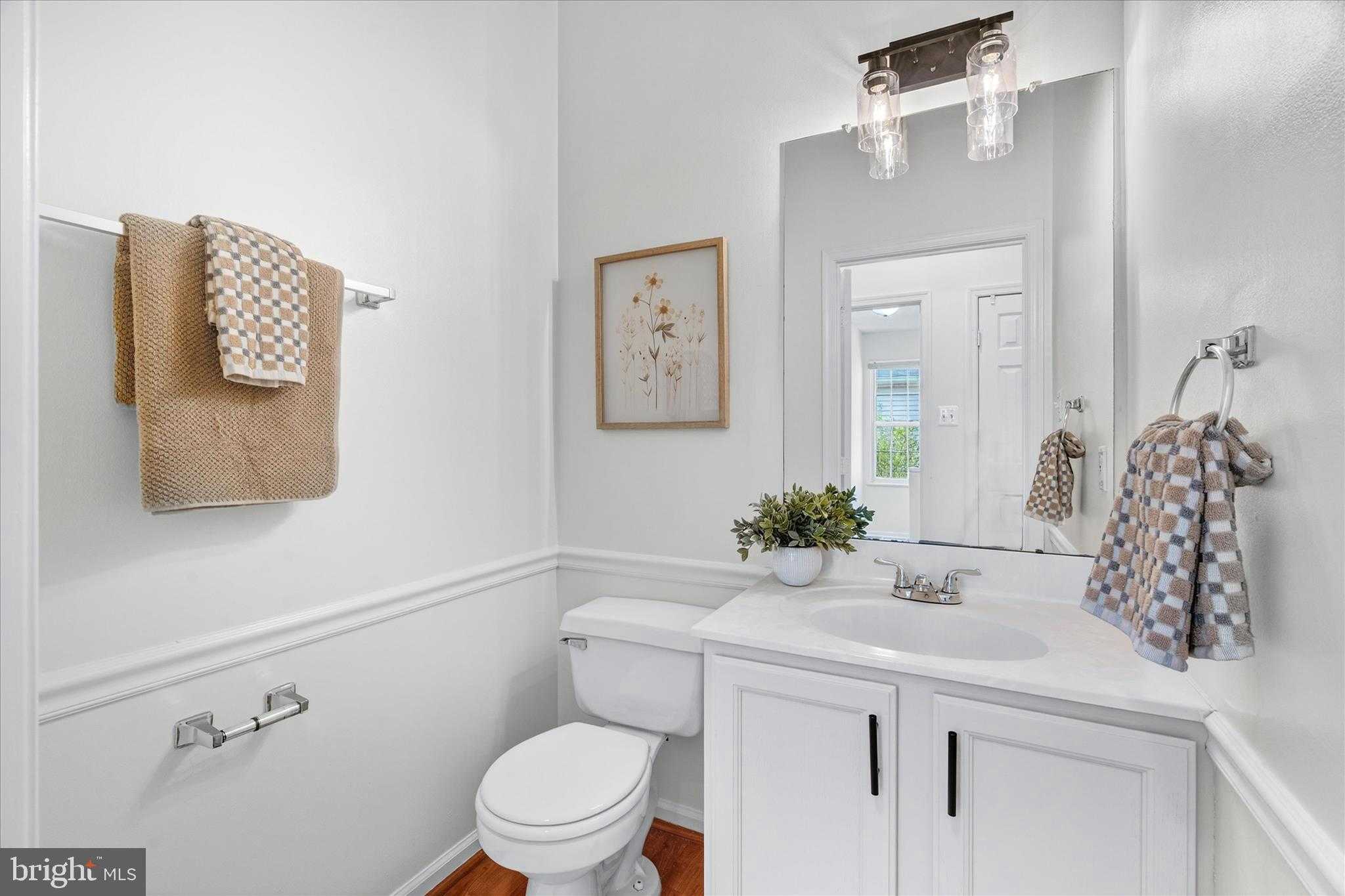 1727 Algonquin Rd photo 24