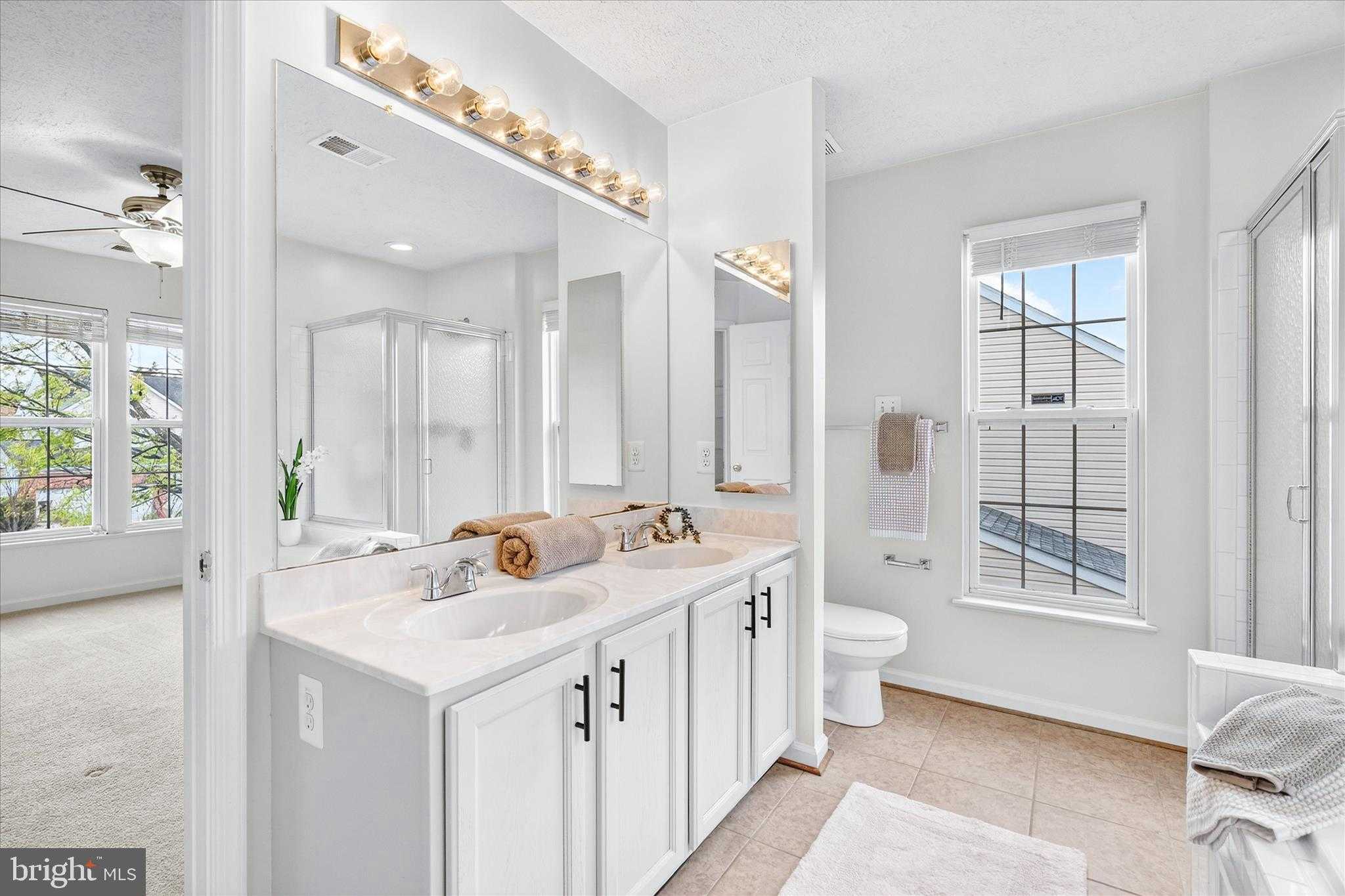 1727 Algonquin Rd photo 32