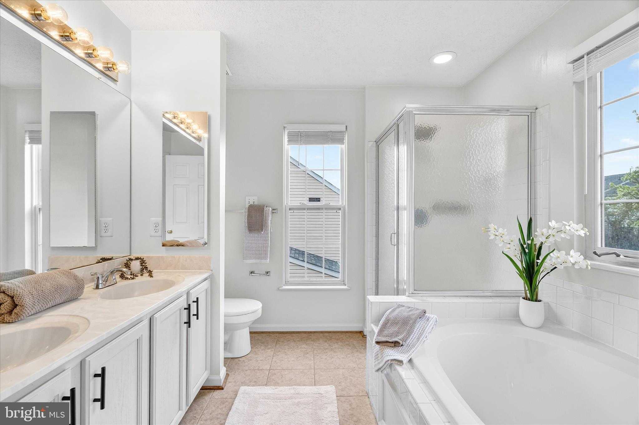 1727 Algonquin Rd photo 33