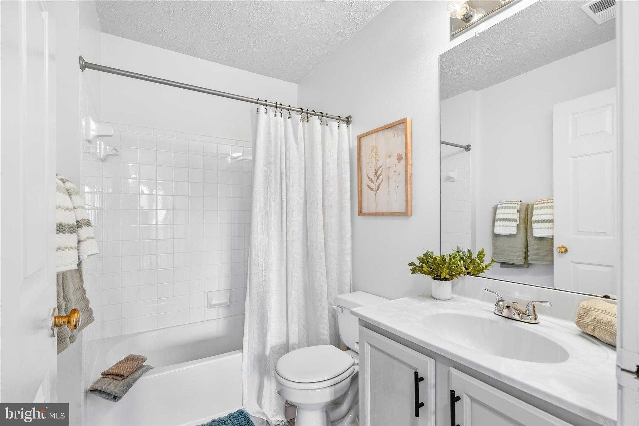 1727 Algonquin Rd photo 36