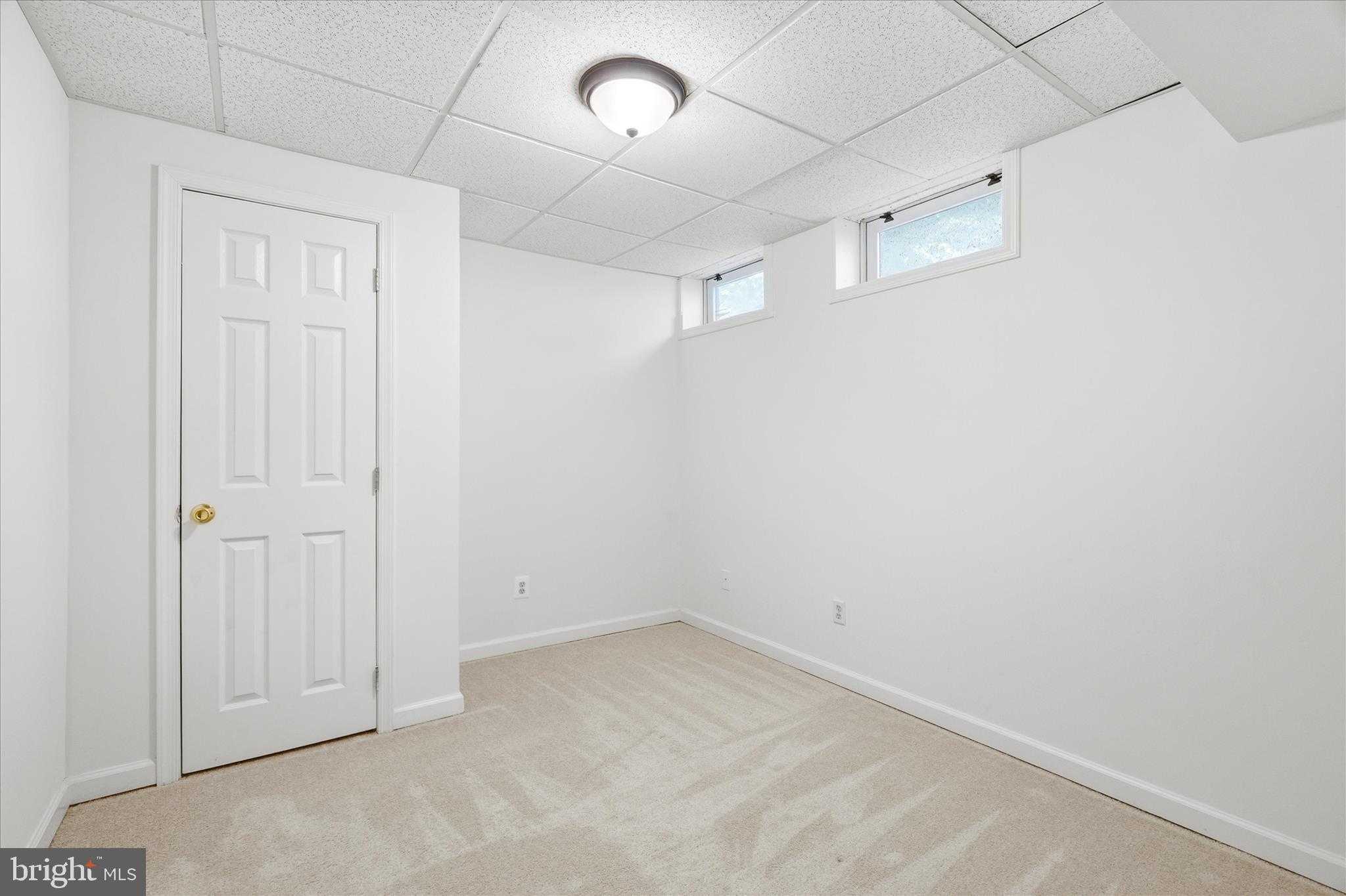 1727 Algonquin Rd photo 44