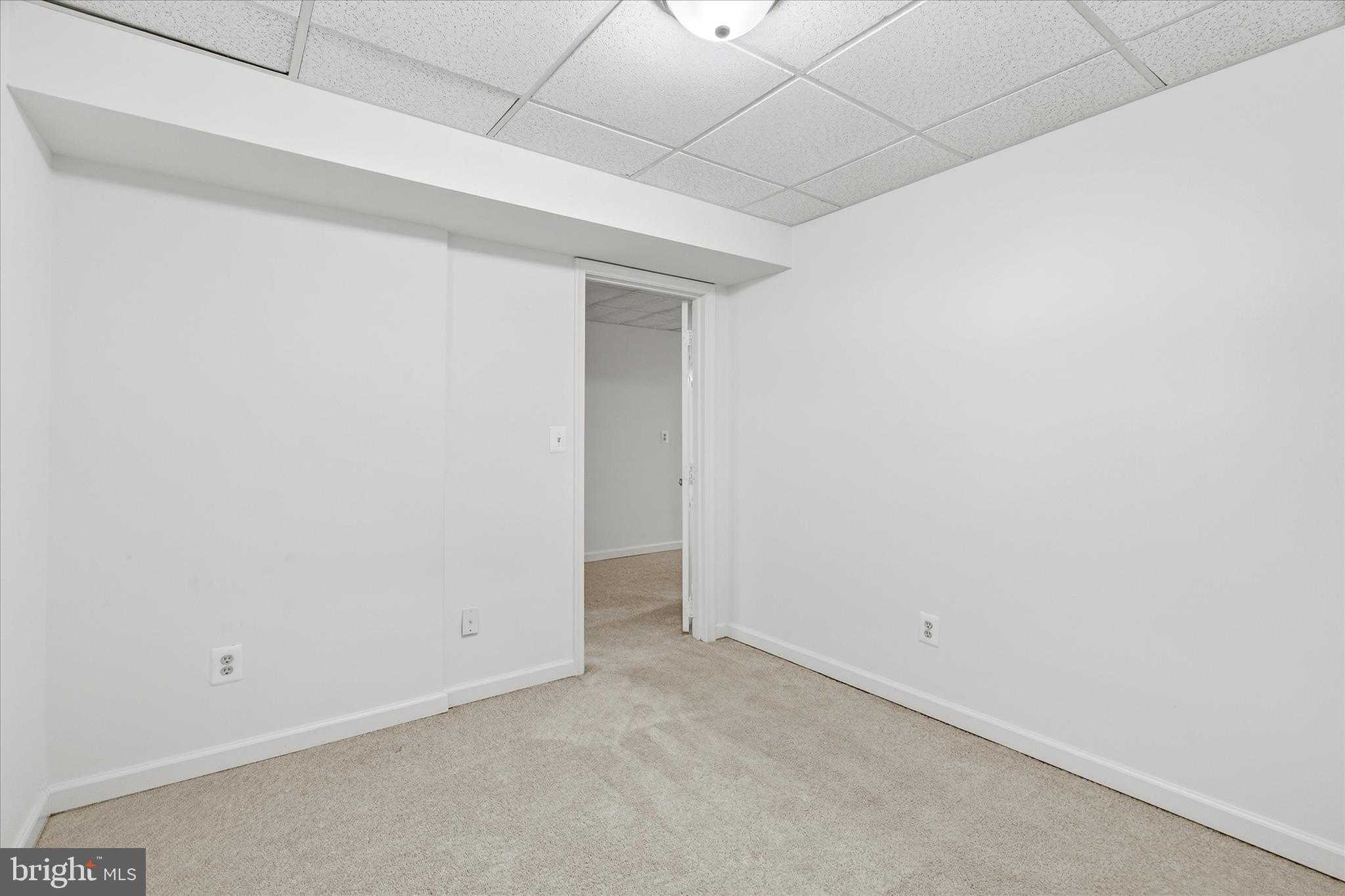 1727 Algonquin Rd photo 45