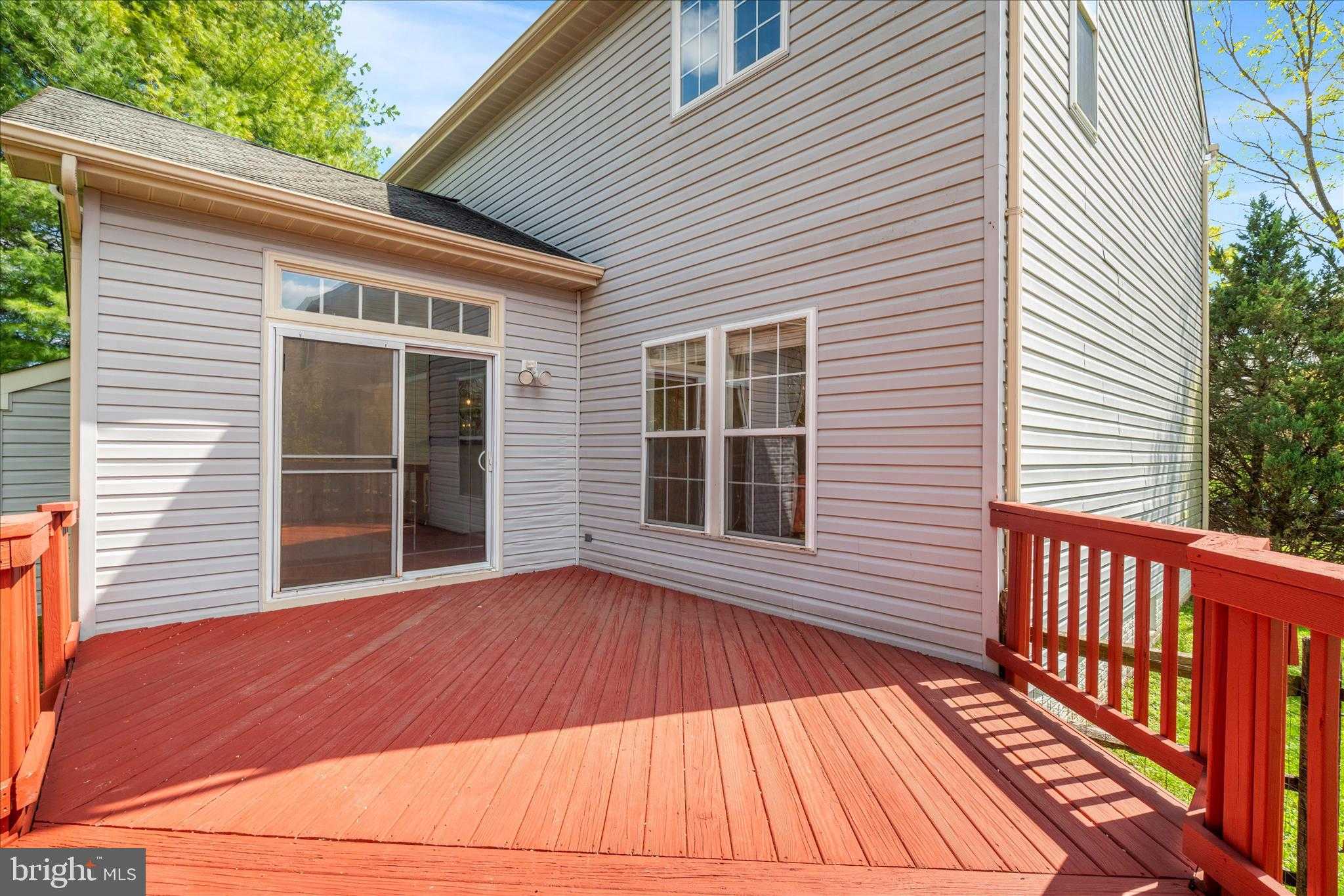 1727 Algonquin Rd photo 48