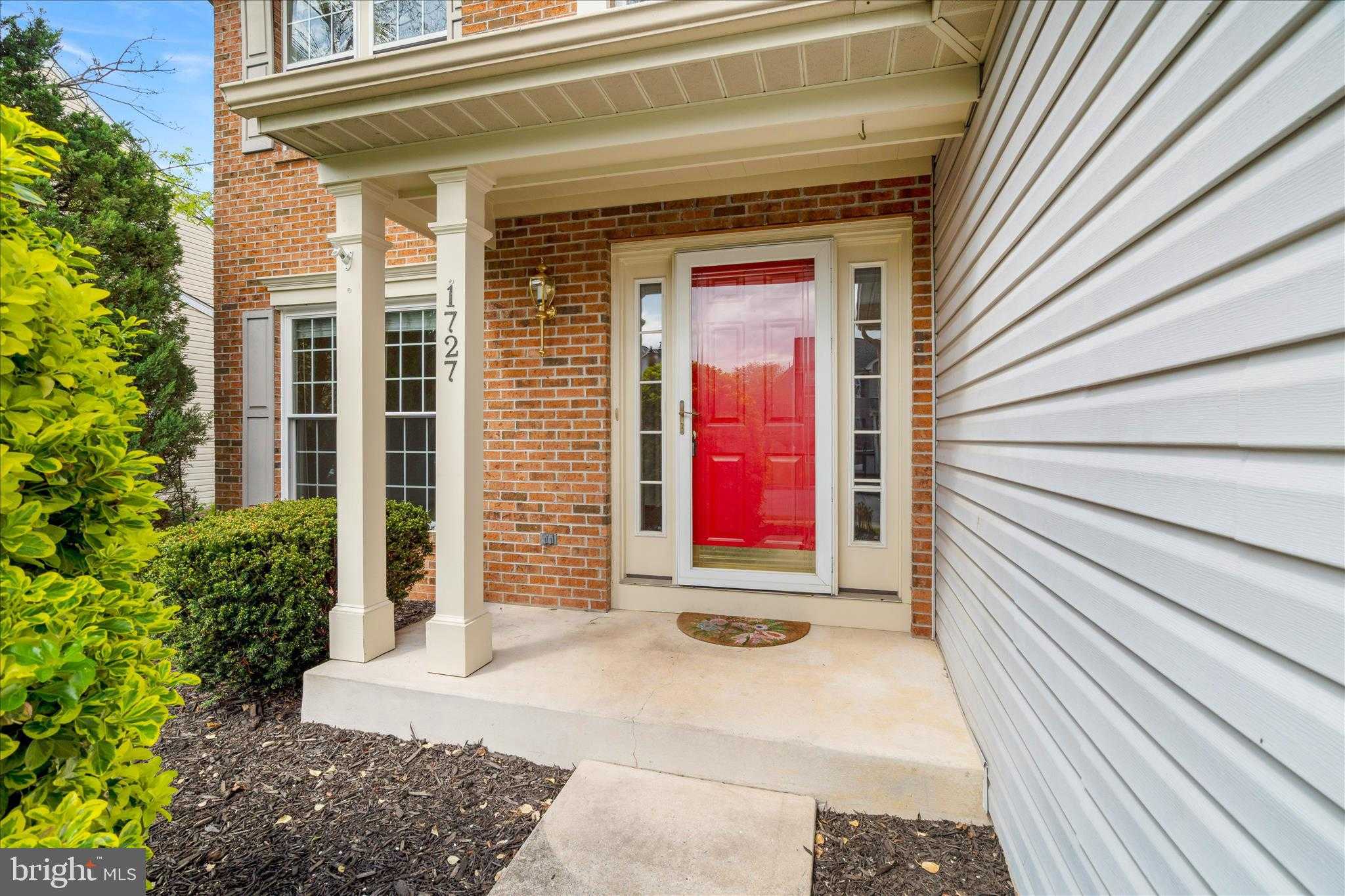 1727 Algonquin Rd photo 5