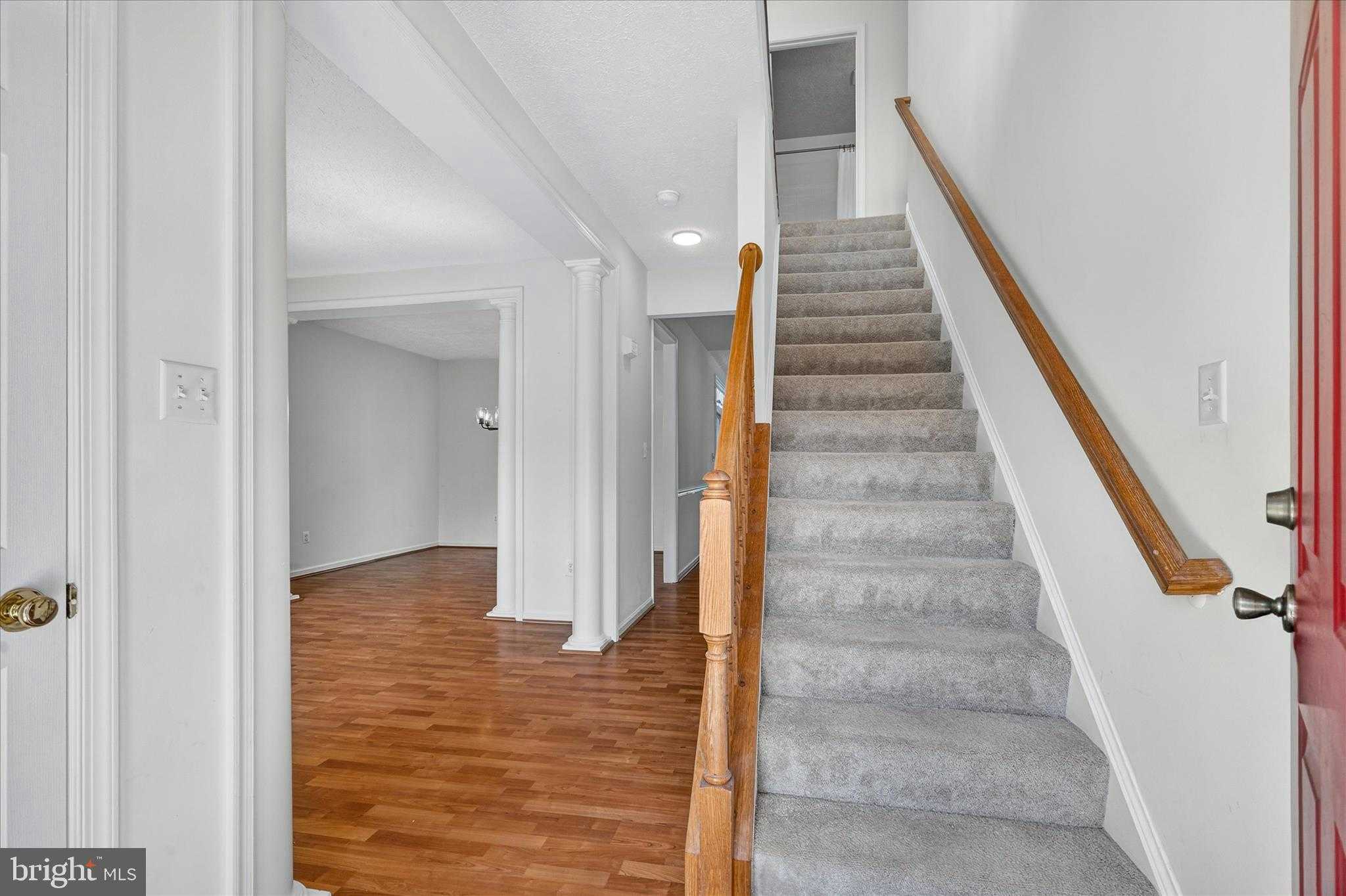 1727 Algonquin Rd photo 6