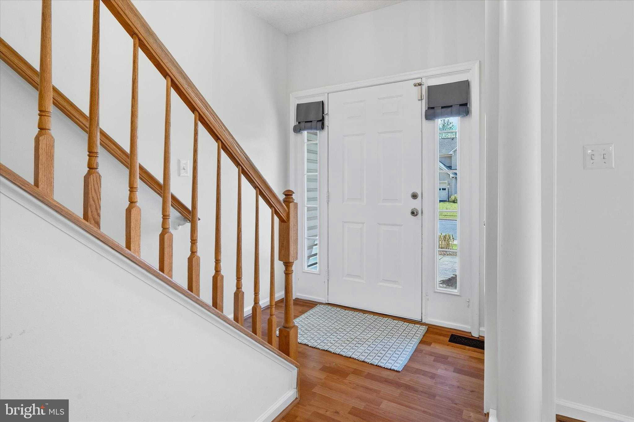 1727 Algonquin Rd photo 7