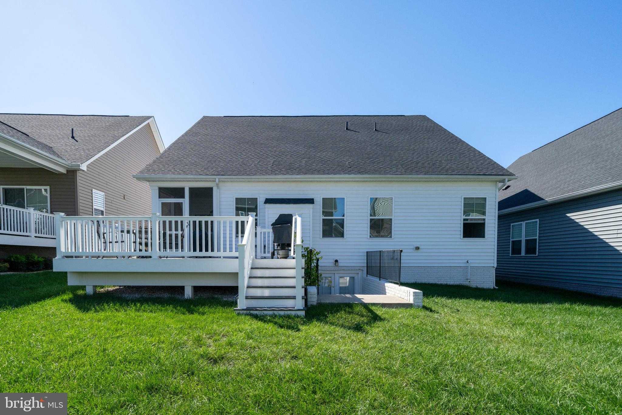 1326 Stonefly Ln photo 11