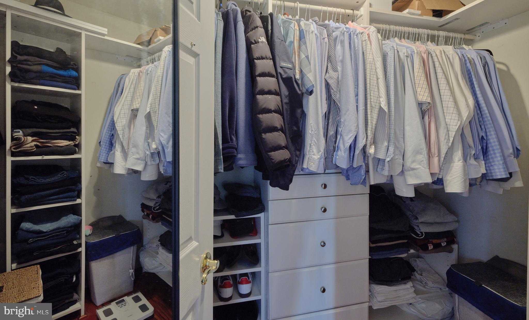 3402 Wiltshire Rd photo 29