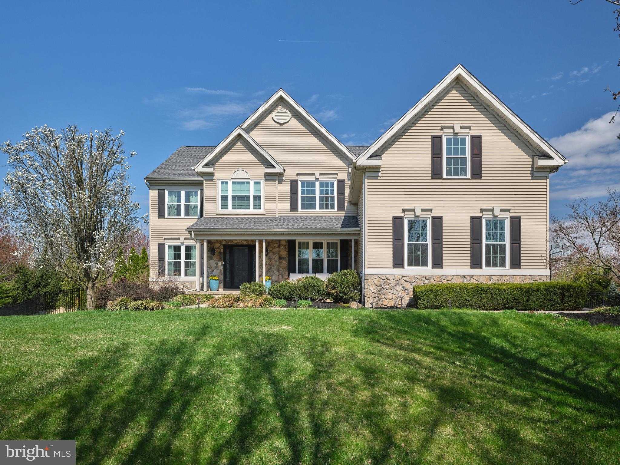 3402 Wiltshire Rd photo 4